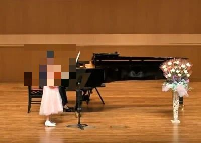 ソノール音楽教室のサムネイル画像 4