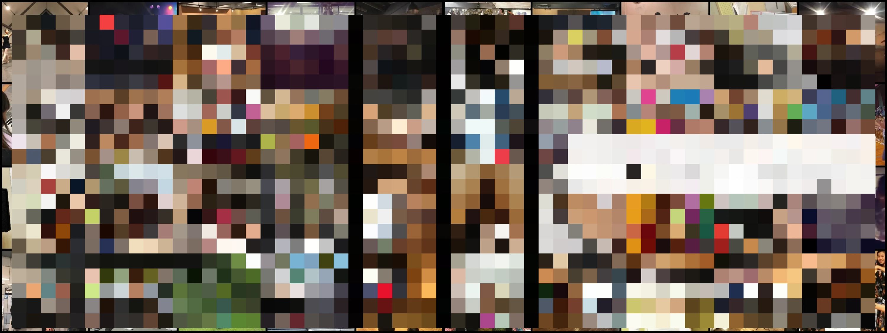 elegant academy(エレガントアカデミー) 大美野教室のメイン画像