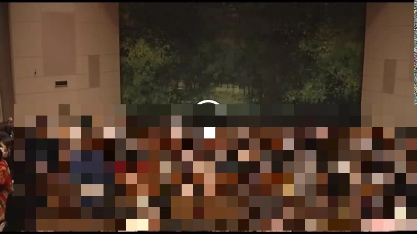 elegant academy(エレガントアカデミー) 大美野教室のサムネイル画像 3