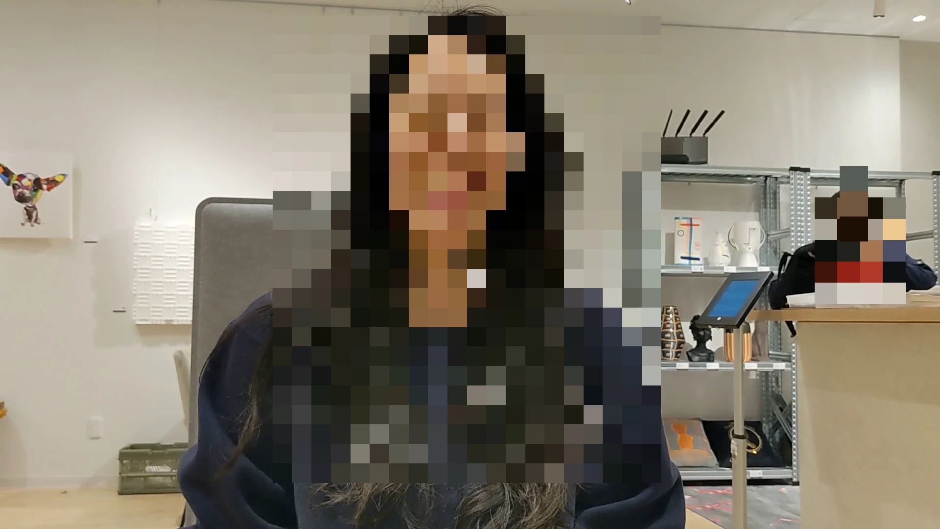 GLOBE英会話 心斎橋校のサムネイル画像 4