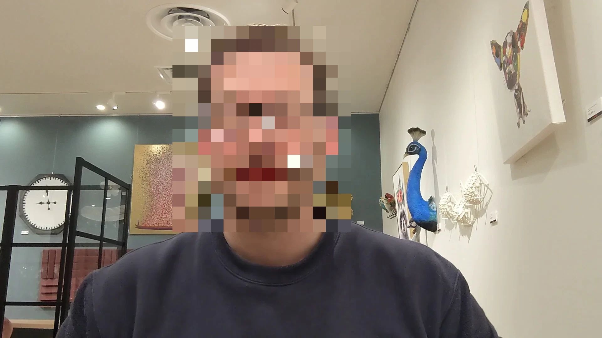 GLOBE英会話 心斎橋校のサムネイル画像 5