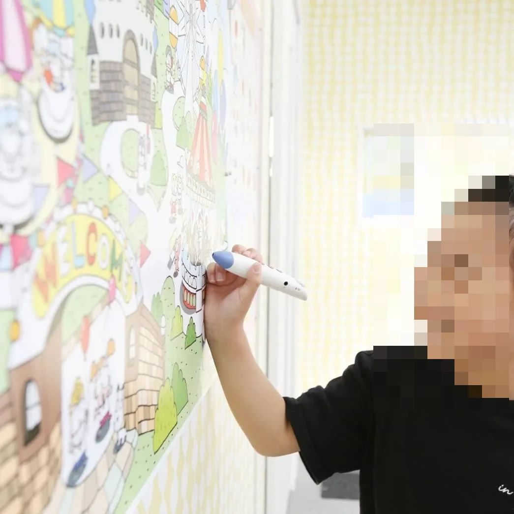 STEP WORLD(ステップワールド) 英語・英会話 堀江新町校のサムネイル画像 2