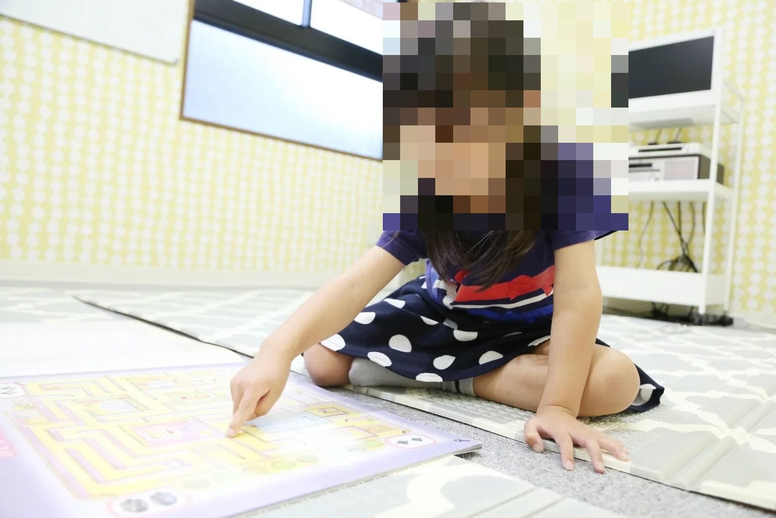 STEP WORLD(ステップワールド) 英語・英会話 堀江新町校のサムネイル画像 3