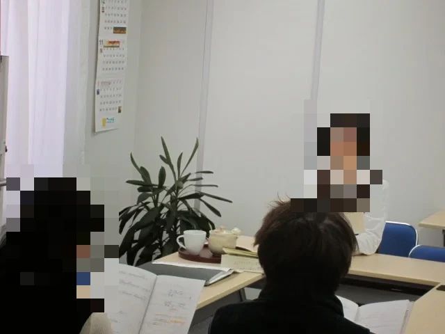 コア英語教室 東天満教室のサムネイル画像 2