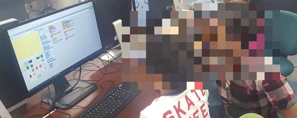 キノコード ロボット・プログラミング教室 江坂教室のサムネイル画像 3