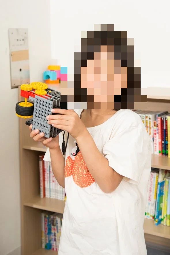 ヒューマンアカデミー ランゲージスクール 河内国分教室のサムネイル画像 5