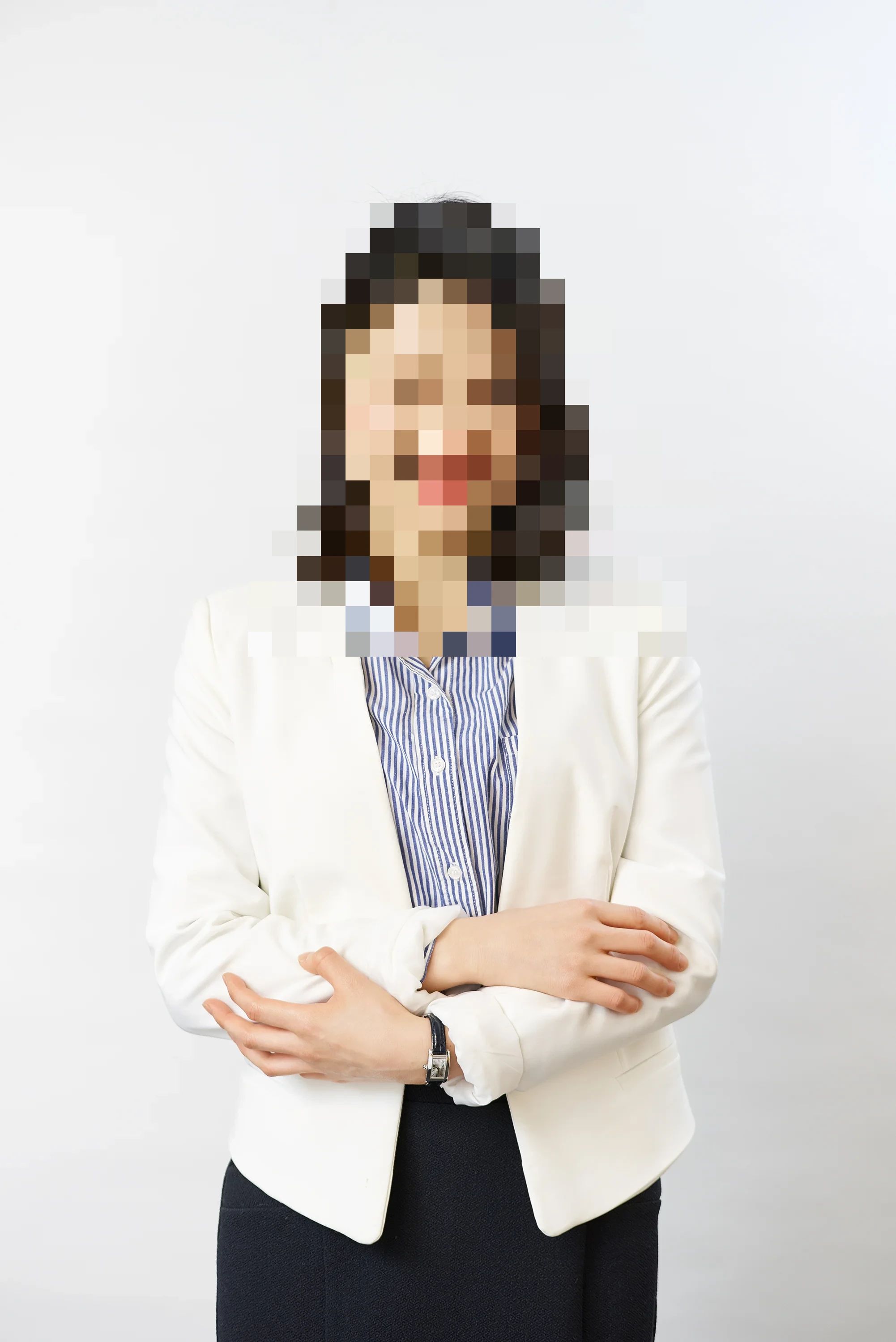 SP WORLD 英語・英会話 本町教室のメイン画像