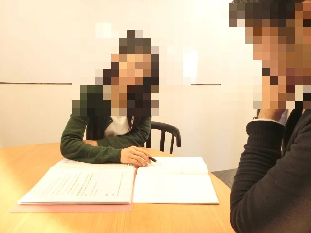 SP WORLD 英語・英会話 本町教室のサムネイル画像 4