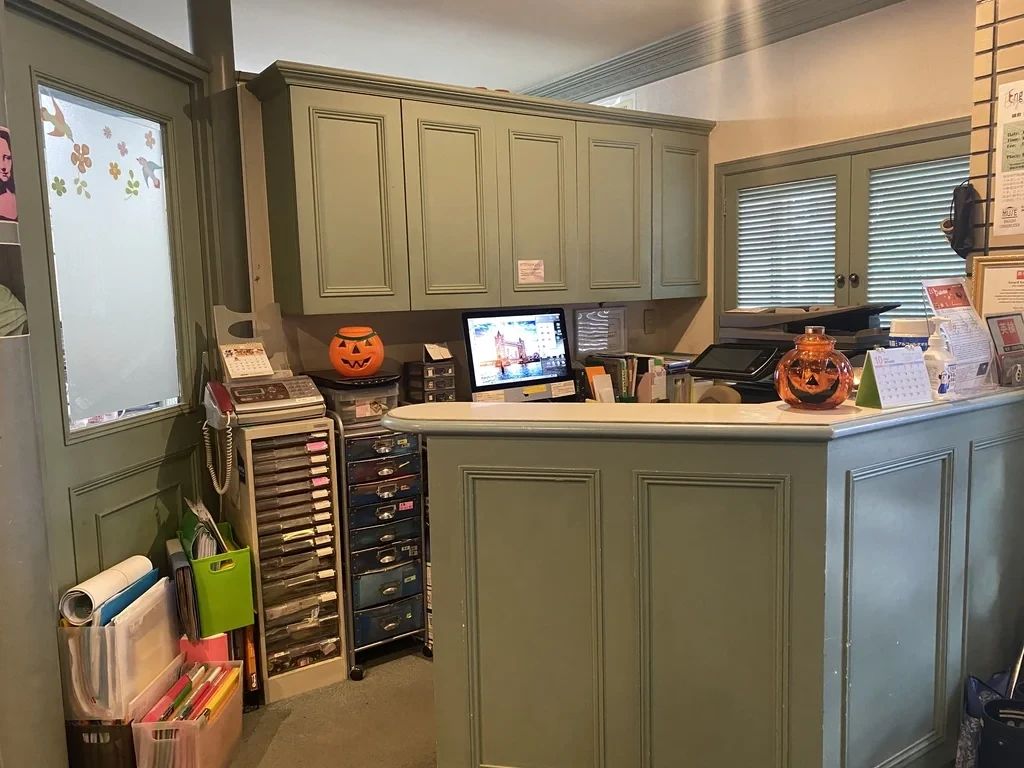 英語専門塾Muse(ミューズ)EnglishCommunication 淀川加島校のサムネイル画像 4