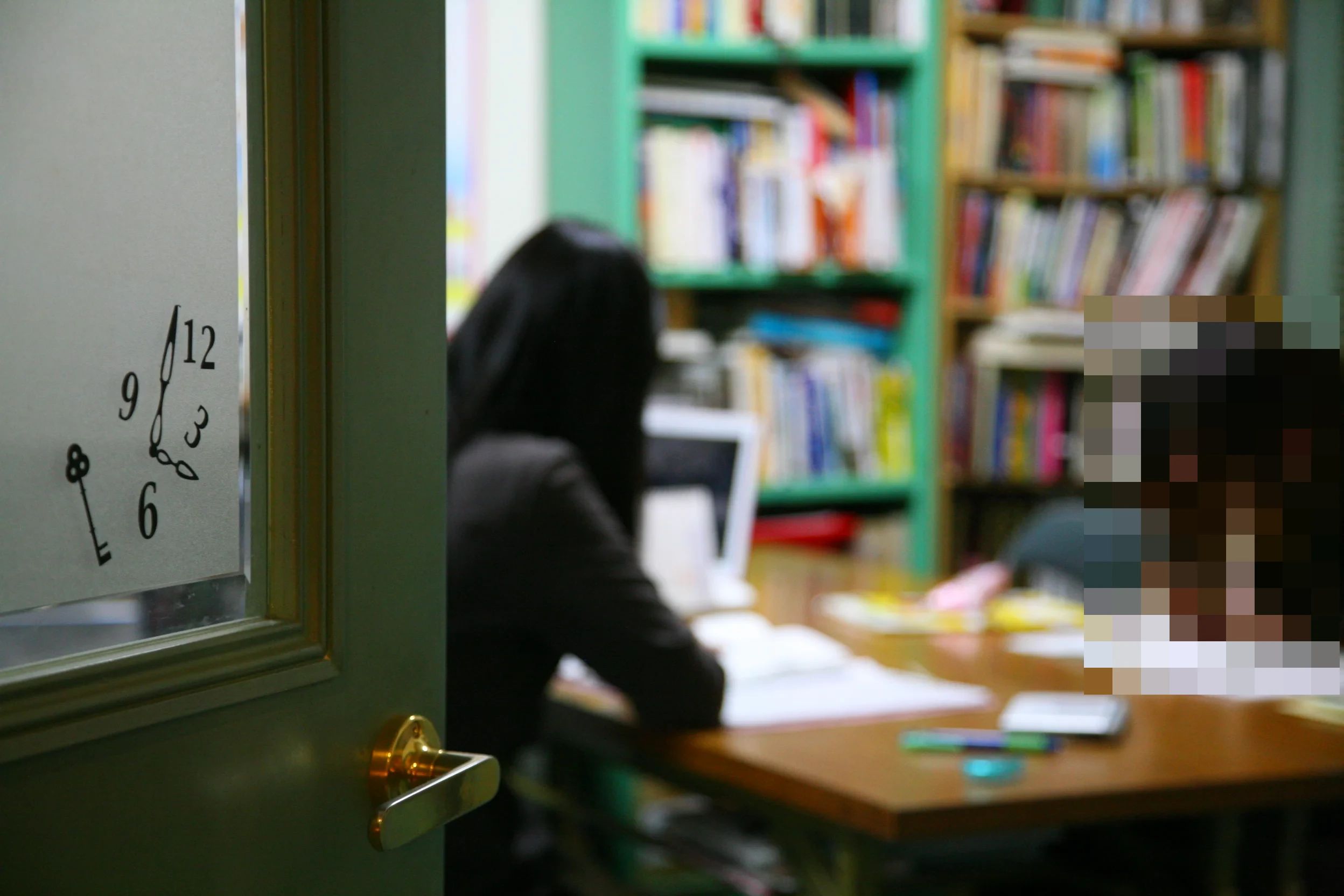 英語専門塾Muse(ミューズ)EnglishCommunication 淀川加島校のサムネイル画像 5