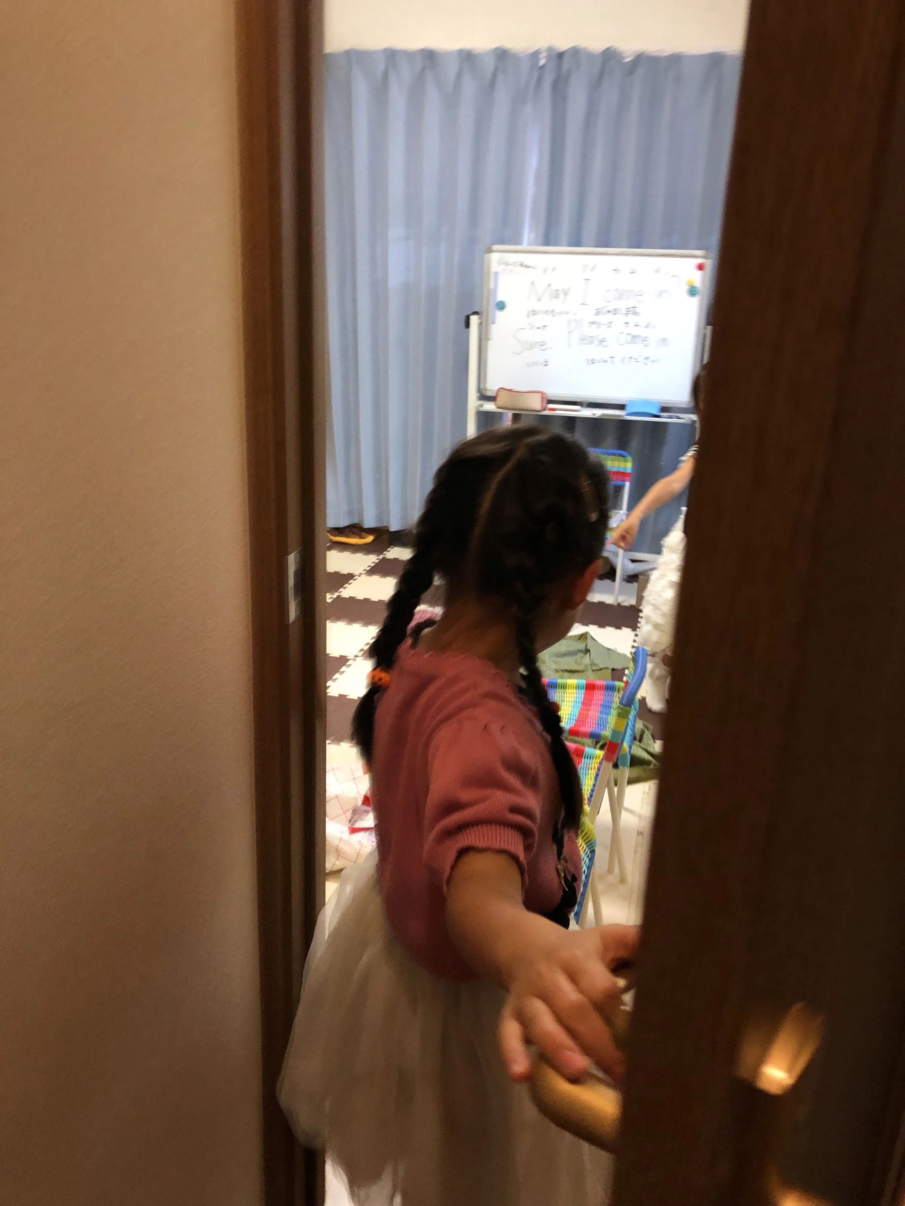 KAWA-ENGLISH(カワイングリッシュ) 小路町教室のサムネイル画像 4