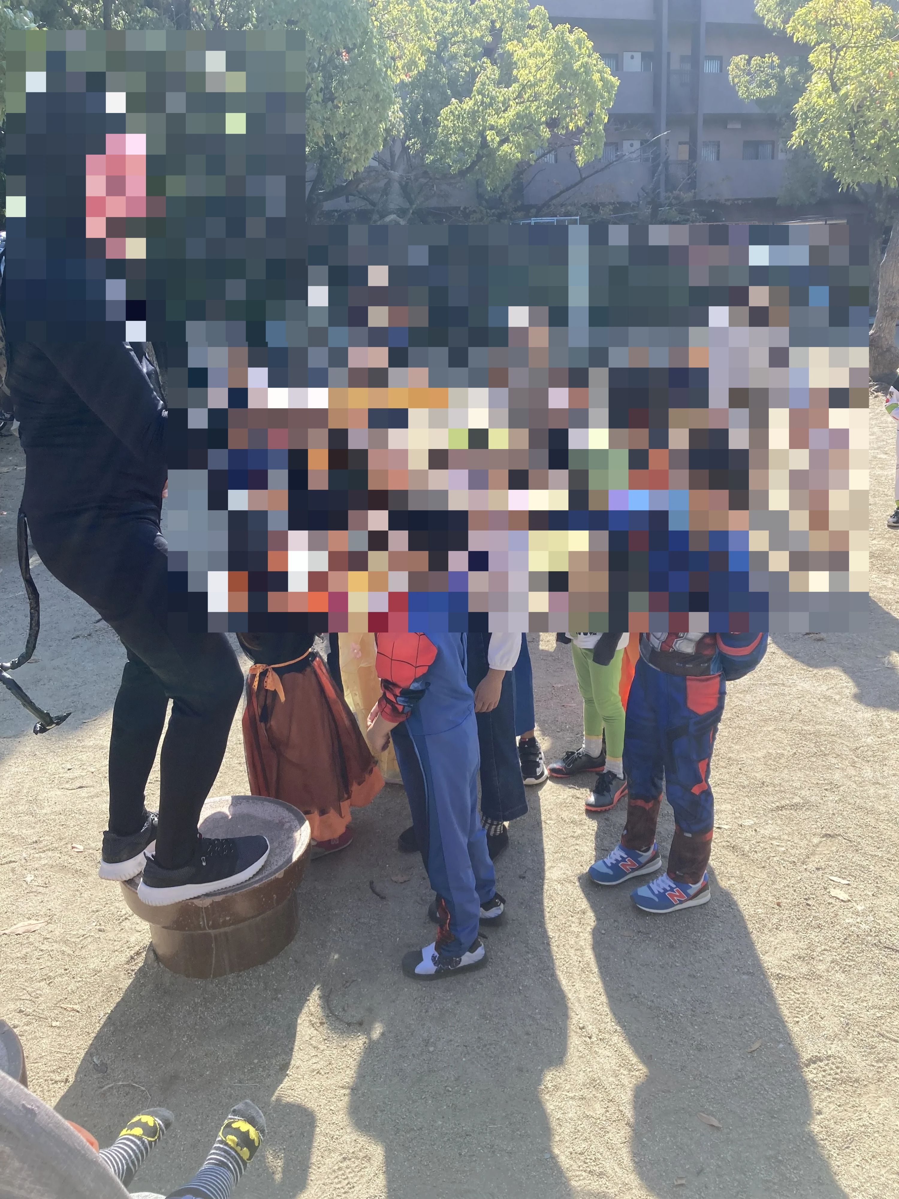 KIWI KIDS 英語・英会話 神明町教室のサムネイル画像 3