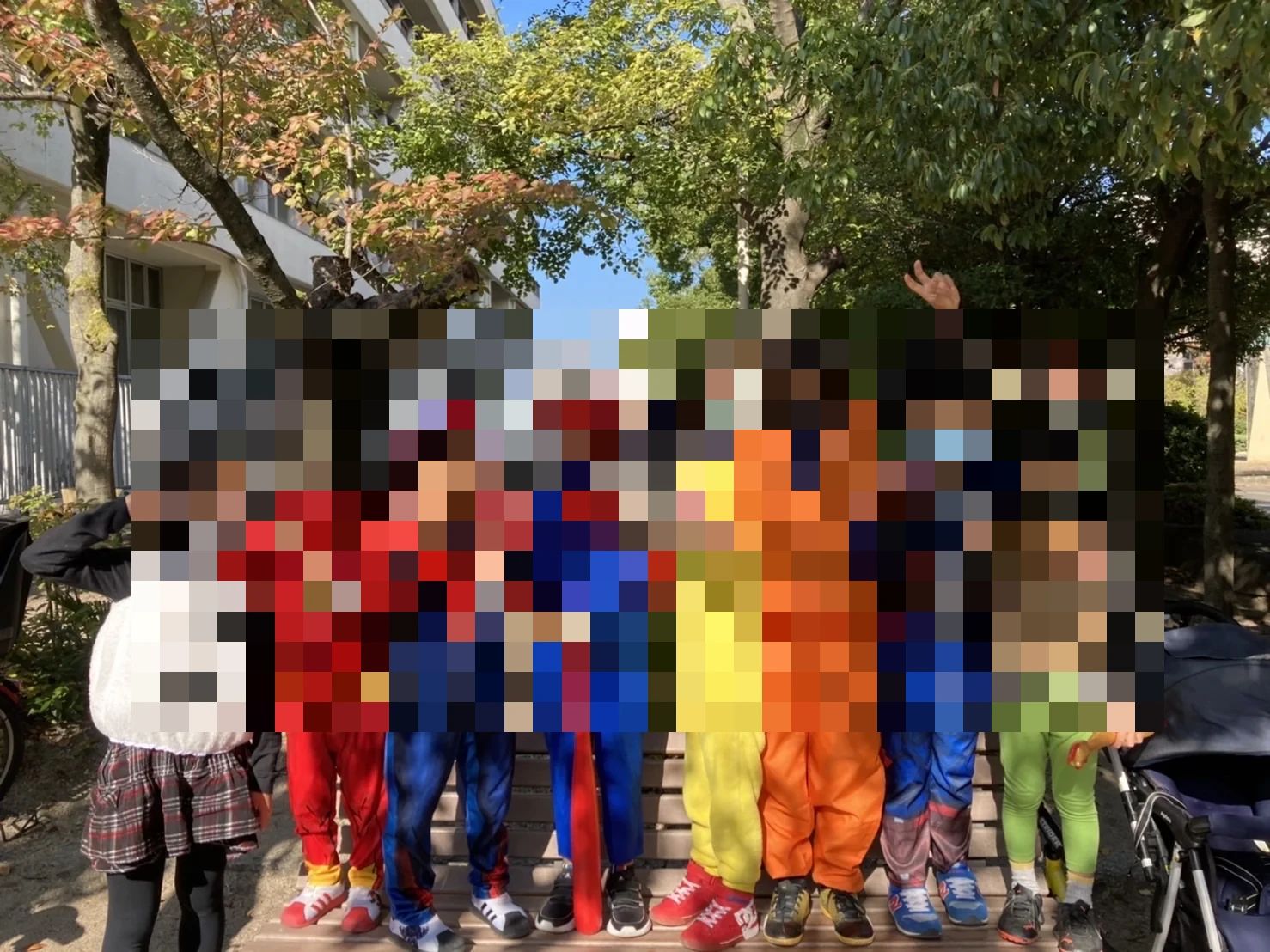 KIWI KIDS 英語・英会話 神明町教室のサムネイル画像 2