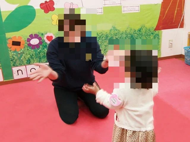 KINDER KIDS(キンダーキッズ) 英語・英会話 東大阪校のサムネイル画像 5