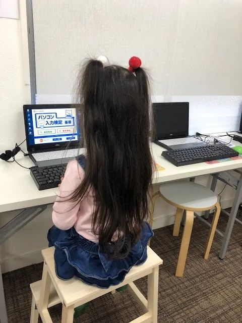 アクティメソッド 英語・英会話 大阪谷町校のサムネイル画像 4