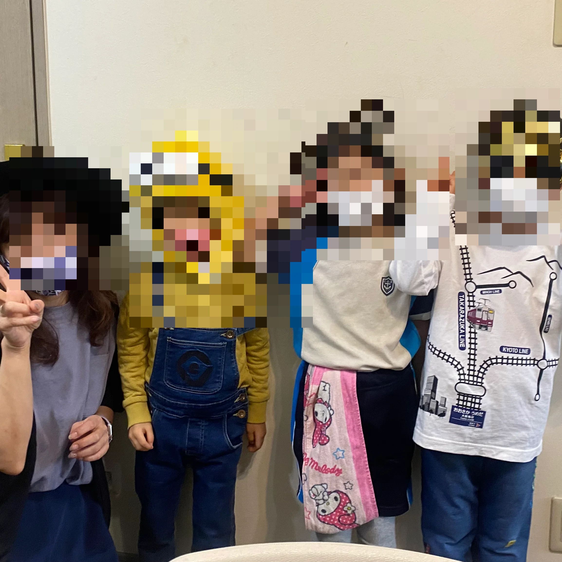 GenuineFlorence(ジェニュインフローレンス) 英語・英会話 長居校のサムネイル画像 2