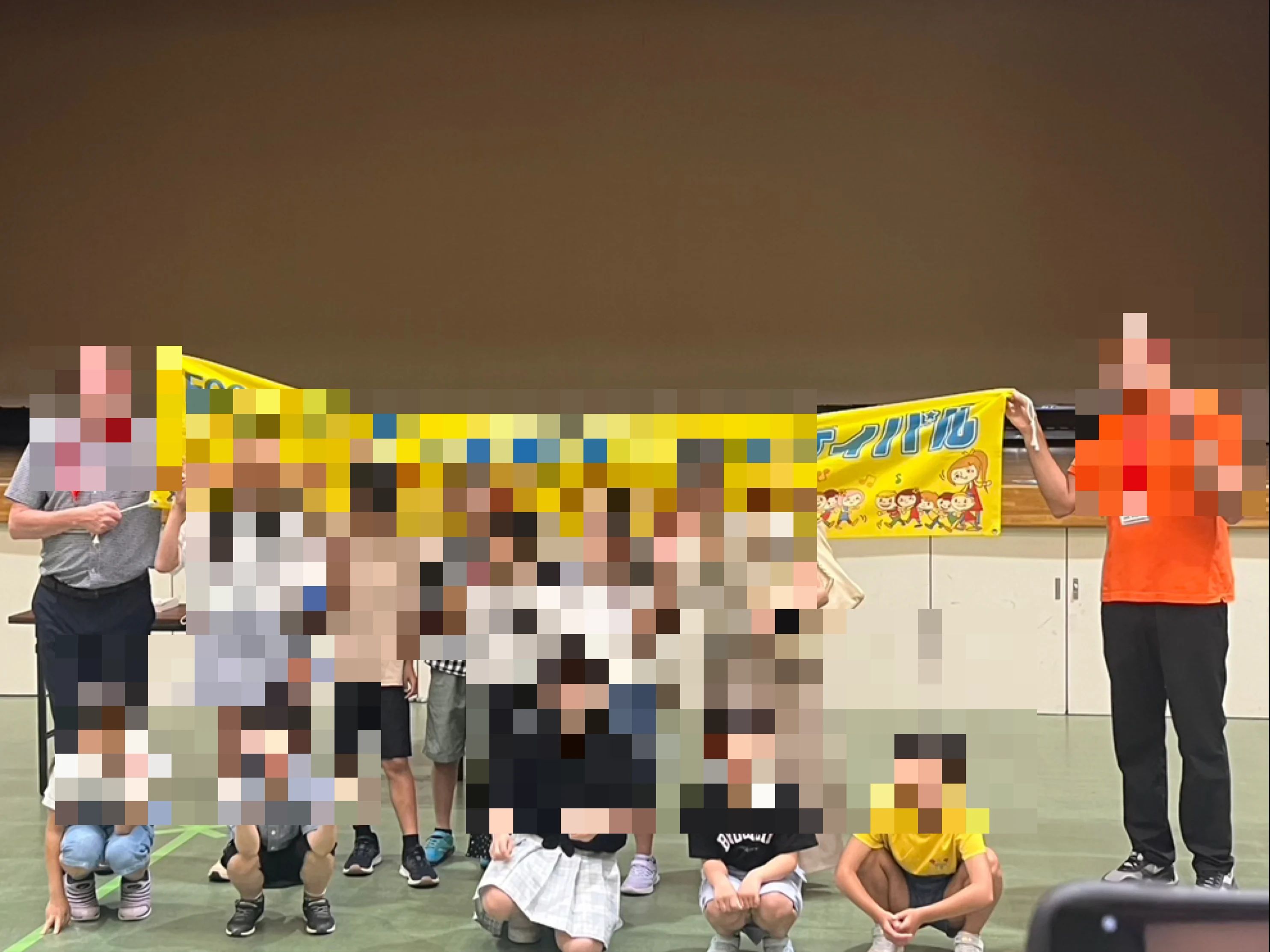 GenuineFlorence(ジェニュインフローレンス) 英語・英会話 長居校のサムネイル画像 3