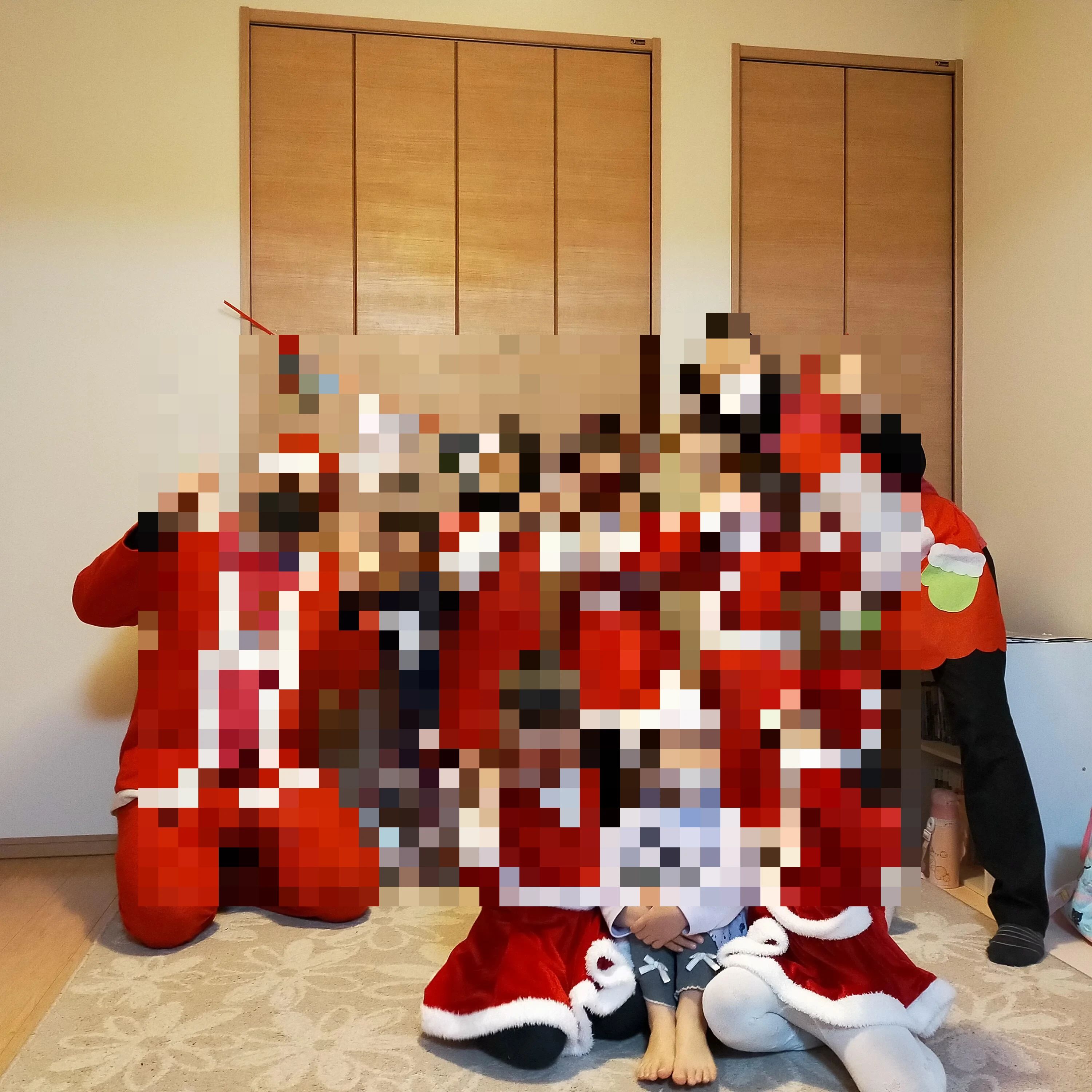 未来キッズイングリッシュクラブ 南田辺教室のサムネイル画像 5