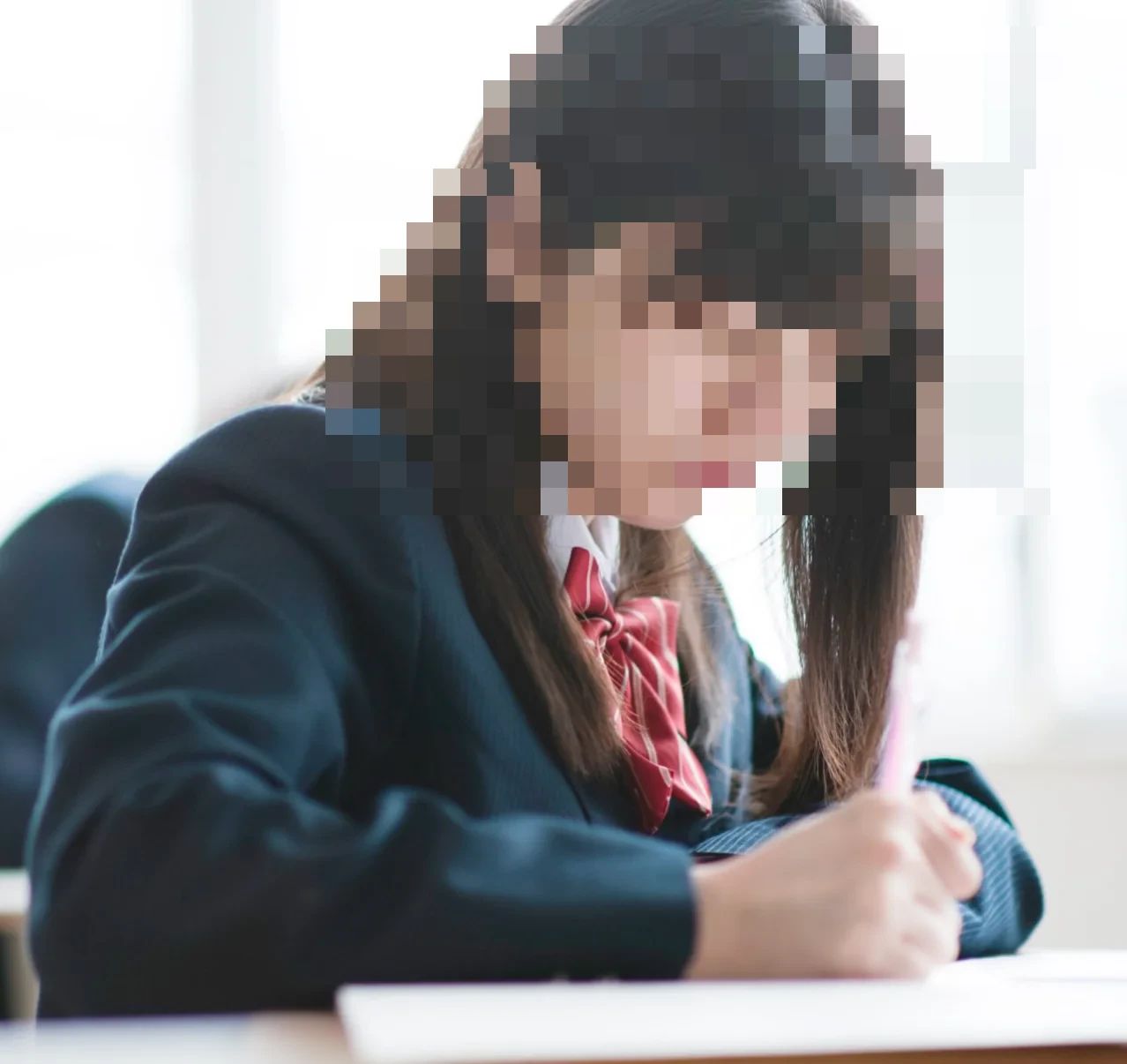 TRIPLET(トリプレット) 英語・英会話 梅田教室のサムネイル画像 5