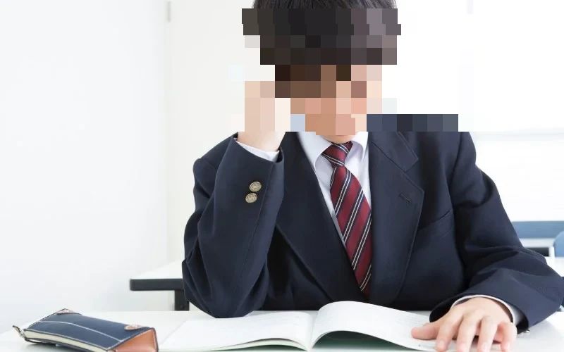 TRIPLET(トリプレット) 英語・英会話 梅田教室のサムネイル画像 3