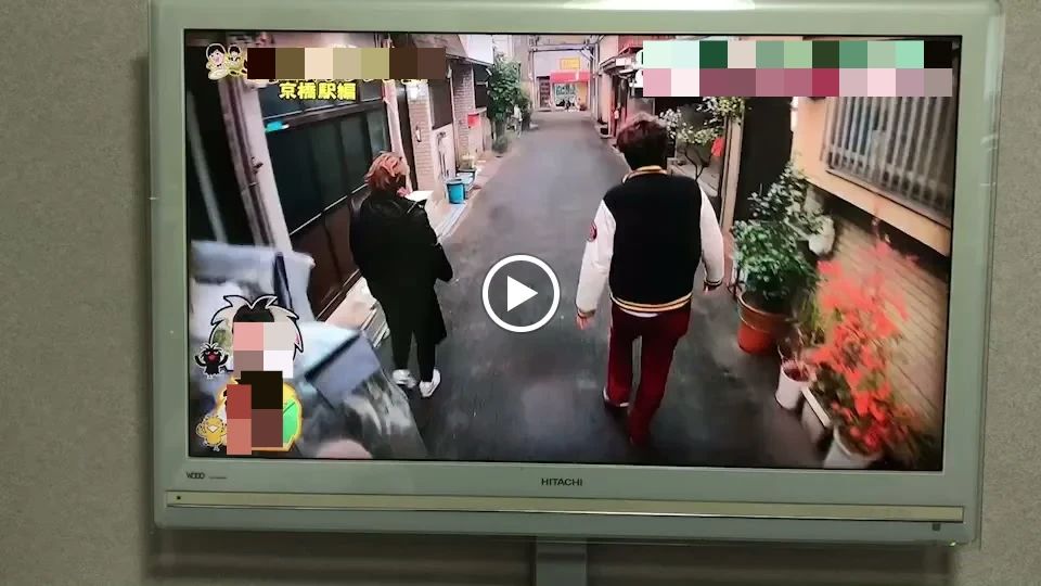 英会話スタジオ KIKI(キキ) 都島中通教室のサムネイル画像 2