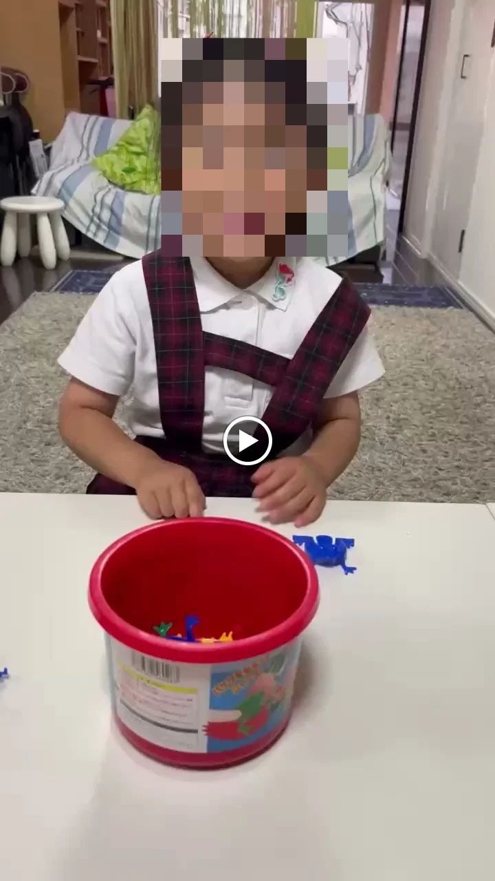 英会話スタジオ KIKI(キキ) 都島中通教室のサムネイル画像 4