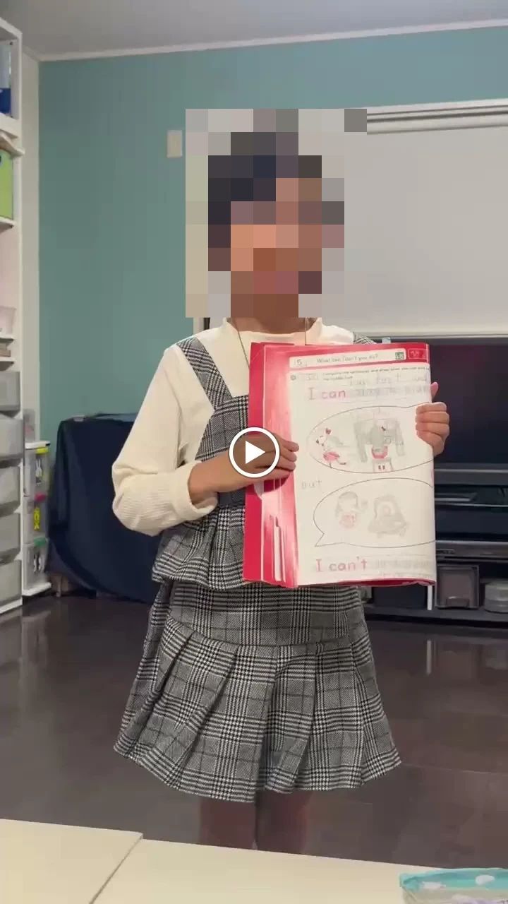 英会話スタジオ KIKI(キキ) 都島中通教室のサムネイル画像 5