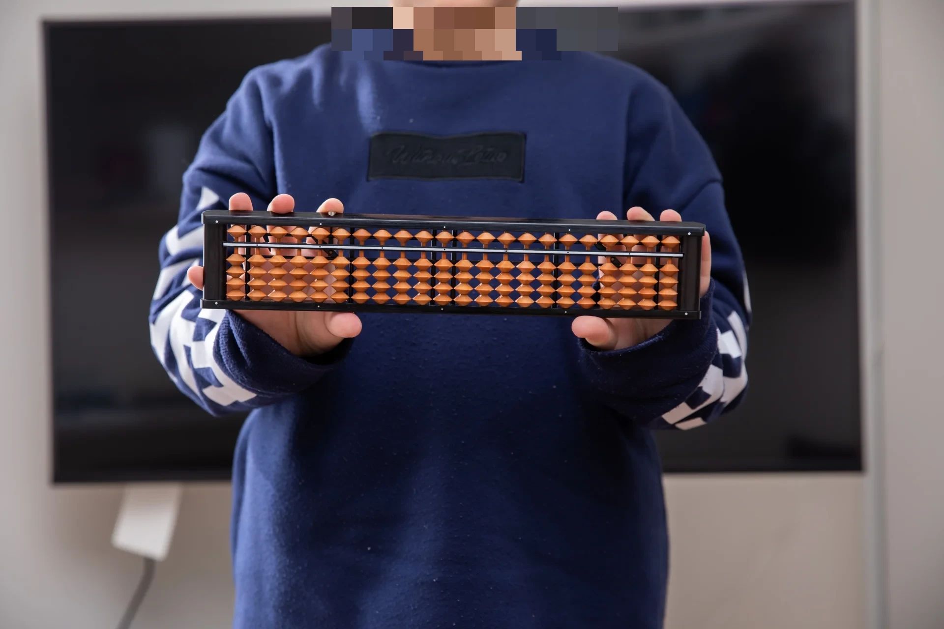 そろばん塾ピコ 浦和駅前校のサムネイル画像 3