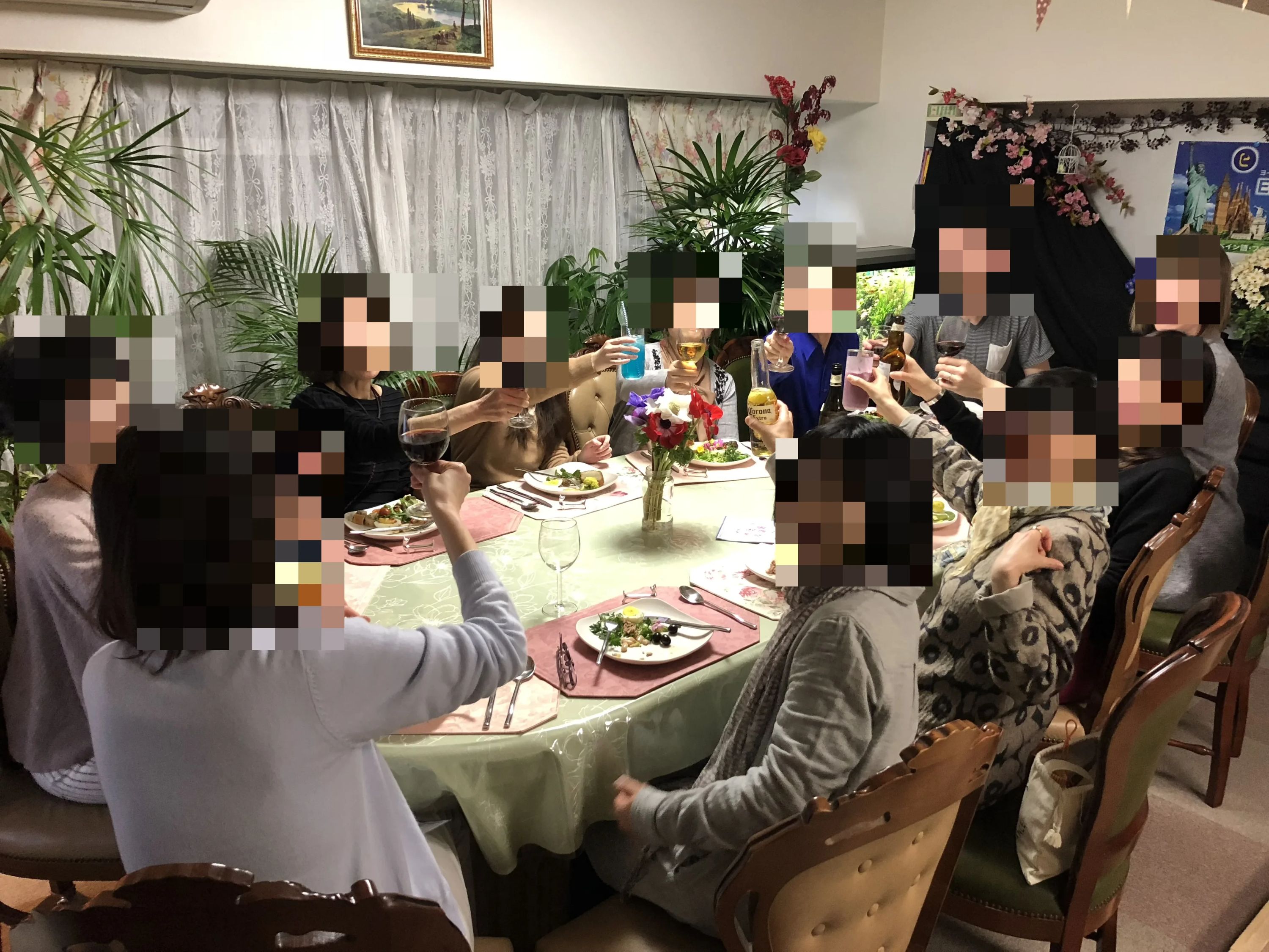 EuroLingual(ユーロリンガル) 英語・英会話 梅田校のサムネイル画像 5