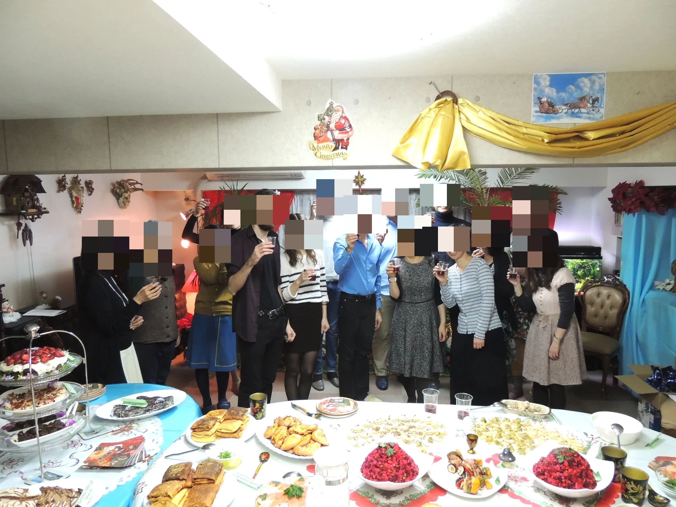 EuroLingual(ユーロリンガル) 英語・英会話 梅田校のサムネイル画像 2