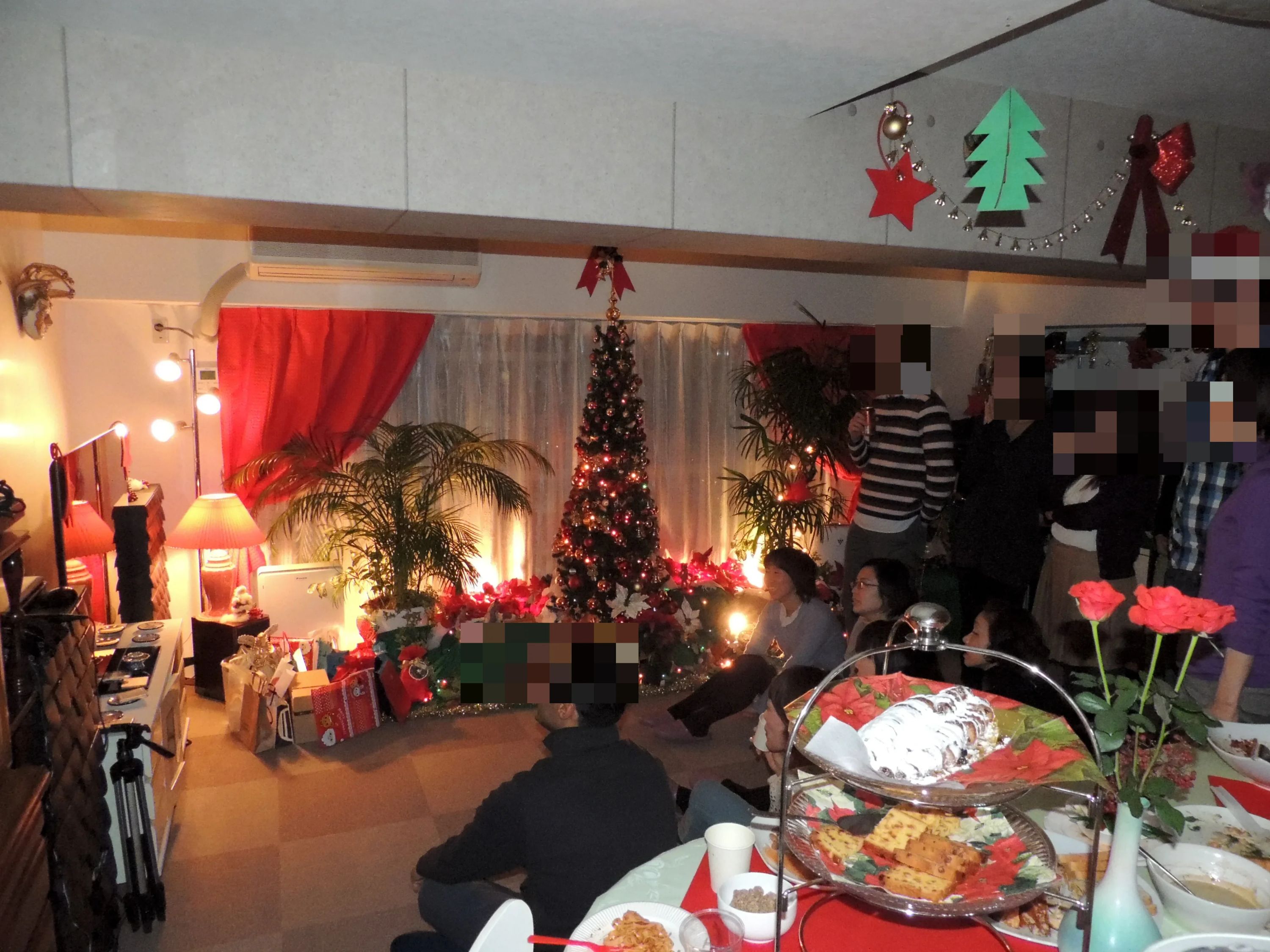 EuroLingual(ユーロリンガル) 英語・英会話 梅田校のサムネイル画像 3