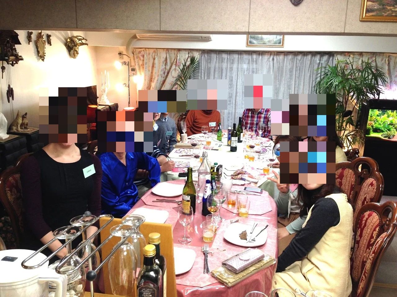 EuroLingual(ユーロリンガル) 英語・英会話 梅田校のサムネイル画像 4