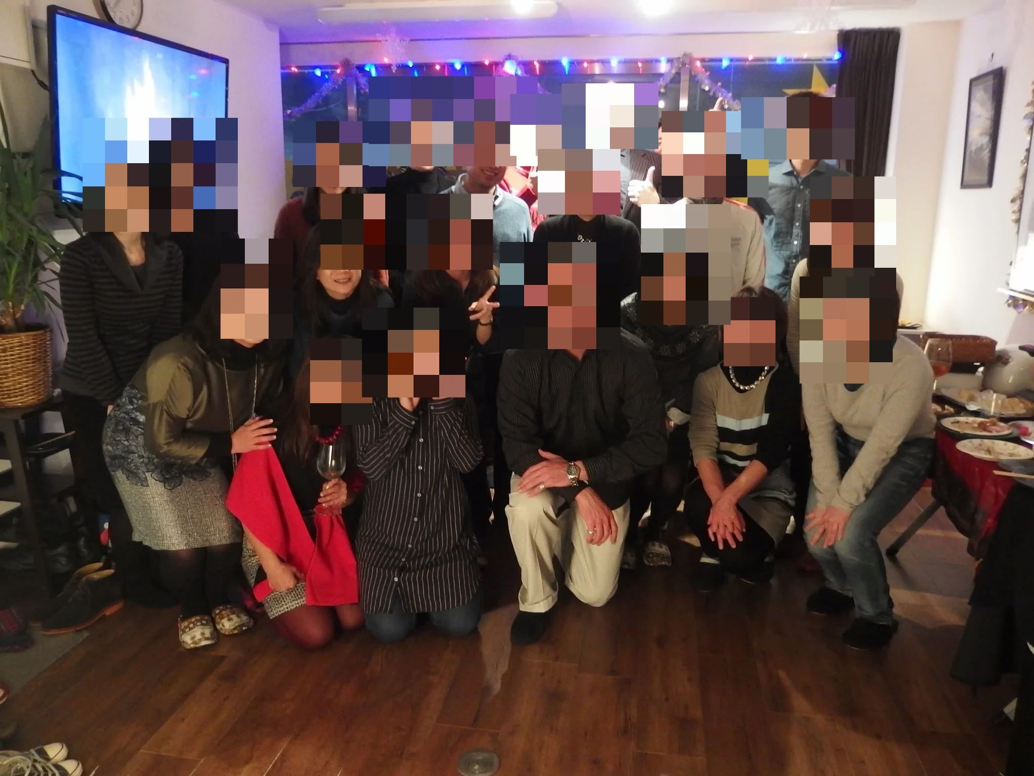 スミス英会話 都島校のメイン画像