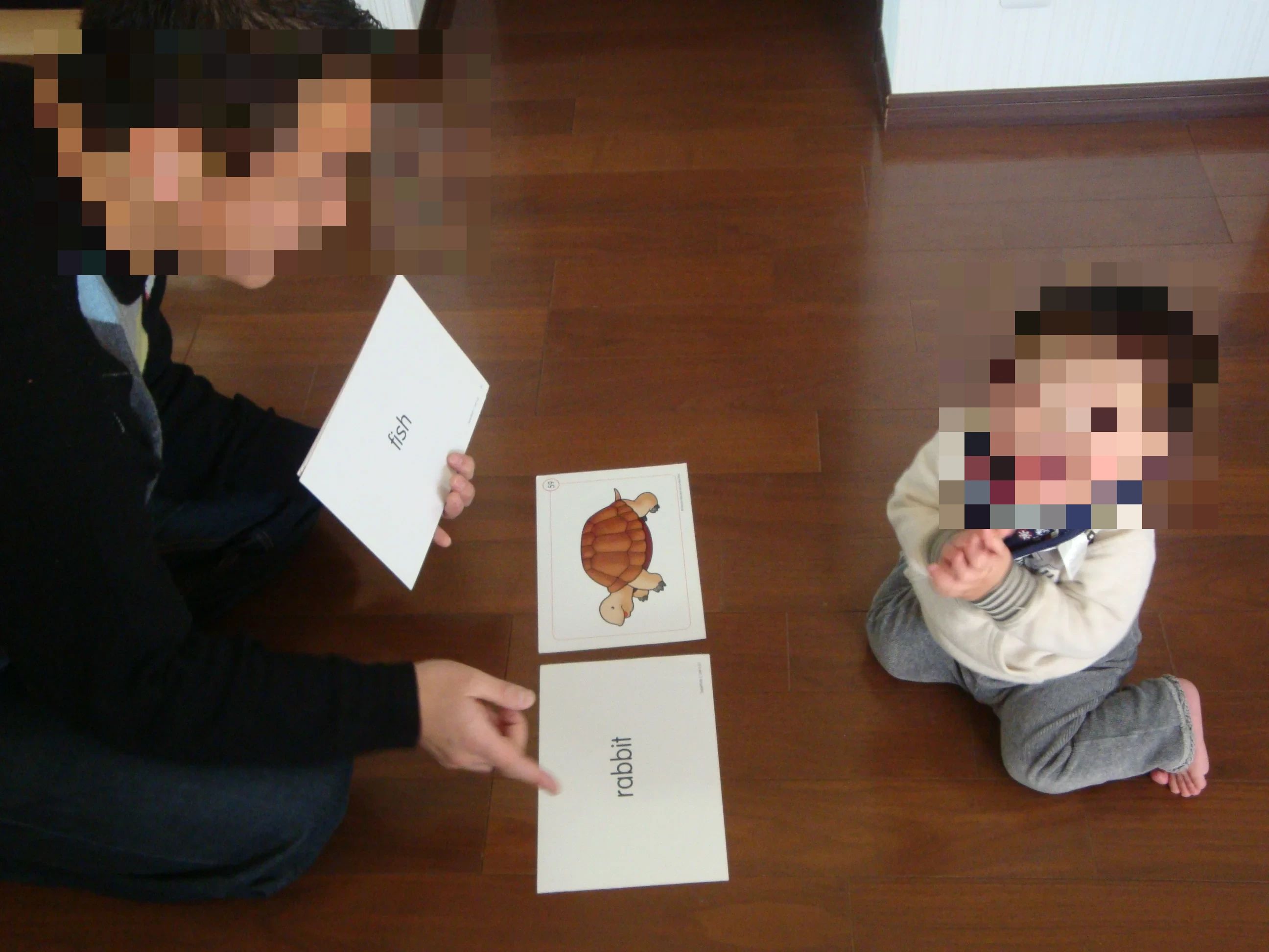 HOBNOB(ホブノブ) 英語・英会話 西ノ京壺ノ内町教室のサムネイル画像 5