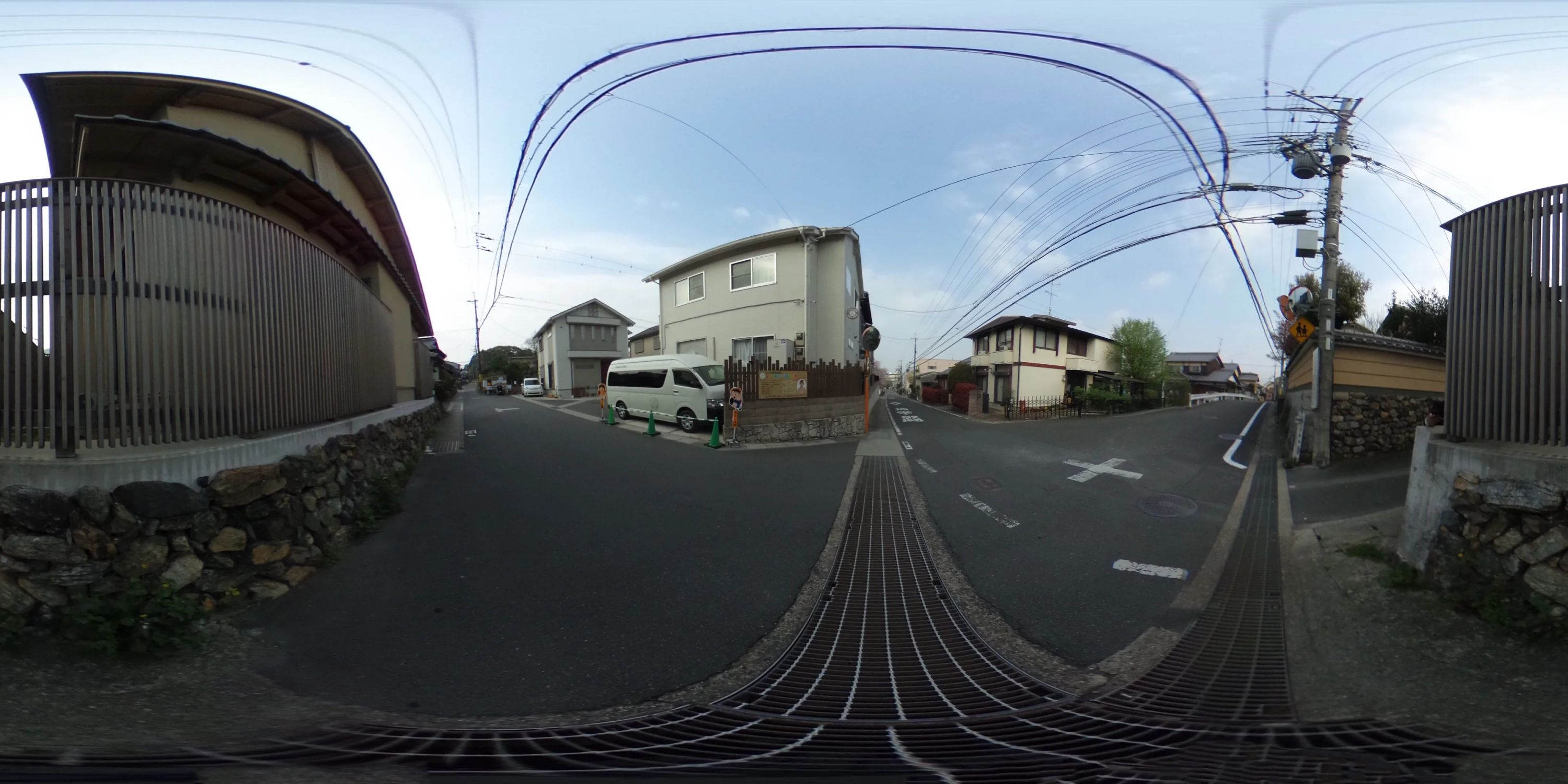 LUCKYPENNY(ラッキーペニー) 英語・英会話 日野西大道町教室のサムネイル画像 2