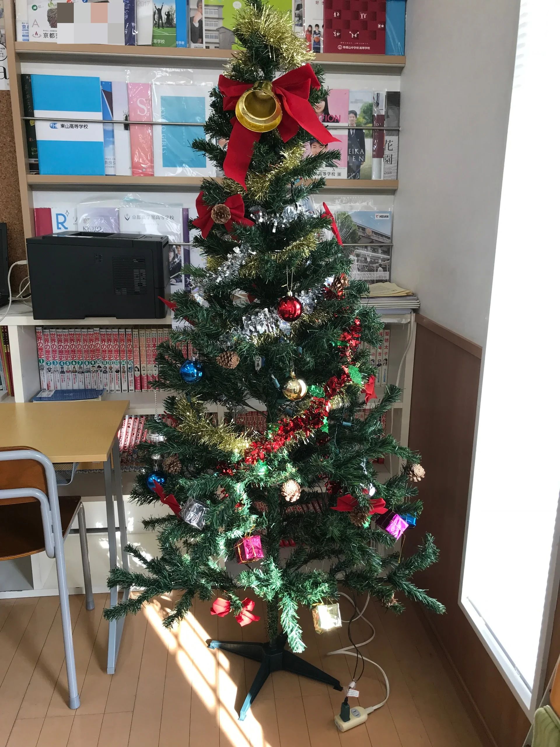 大和塾 英語・英会話 寺山校のメイン画像