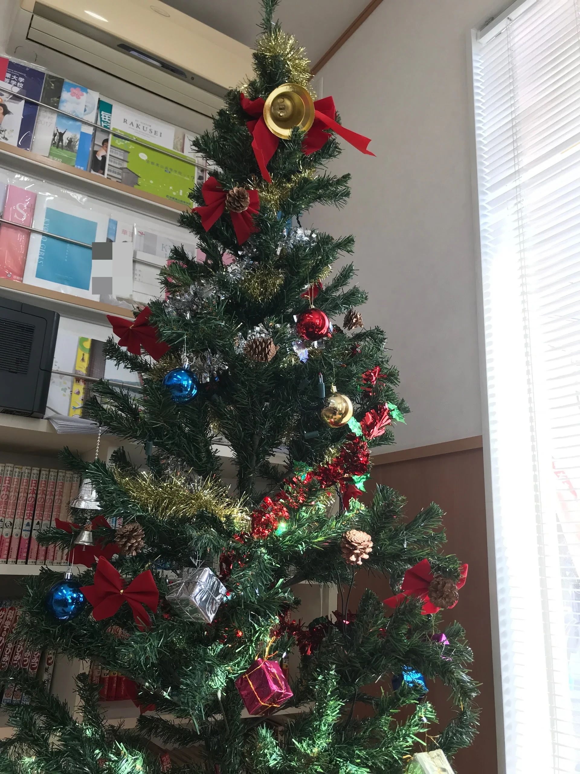 大和塾 英語・英会話 寺山校のサムネイル画像 5