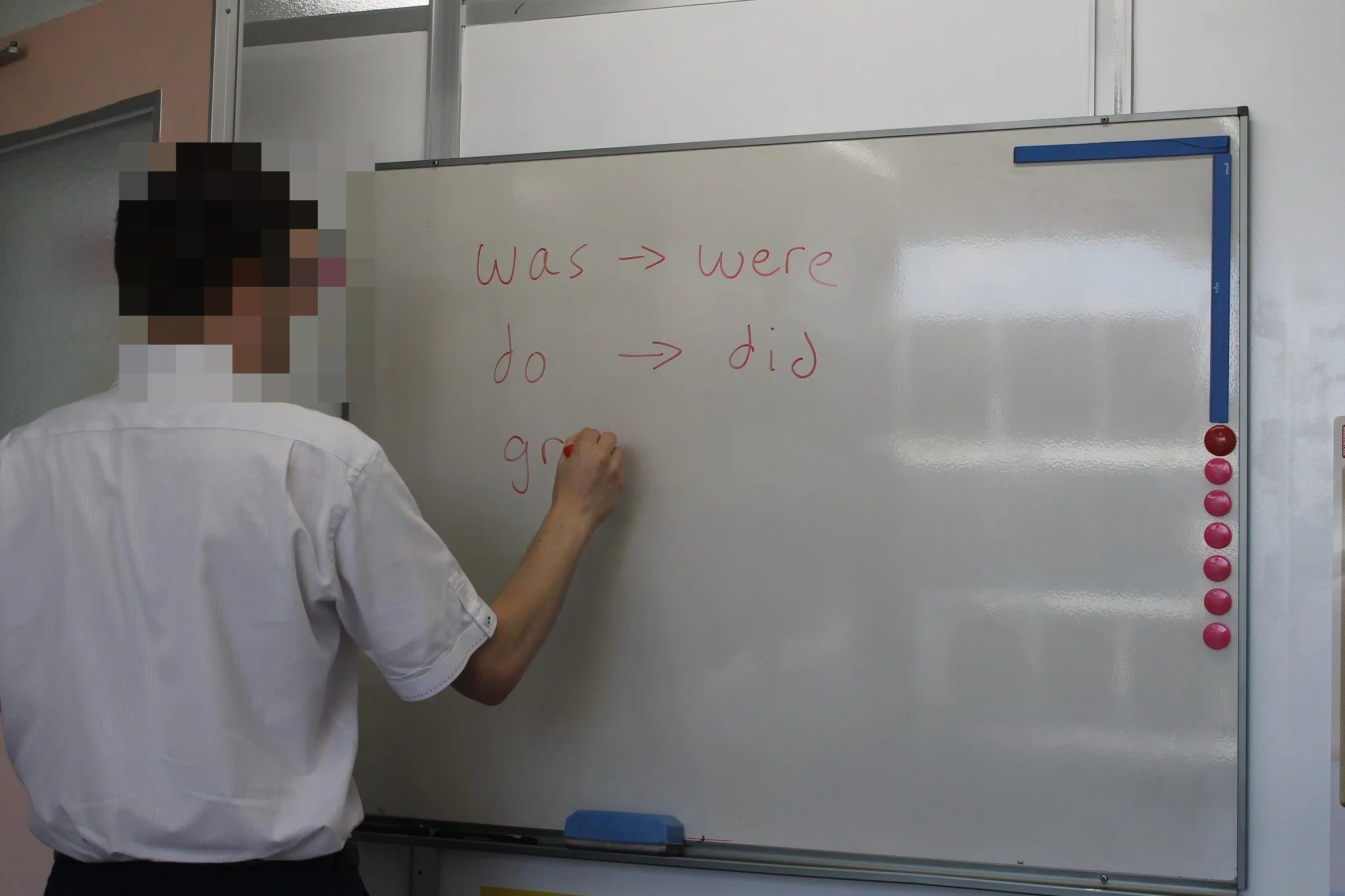 GEM(グローバルイングリッシュマスターズ) 桂校のサムネイル画像 2