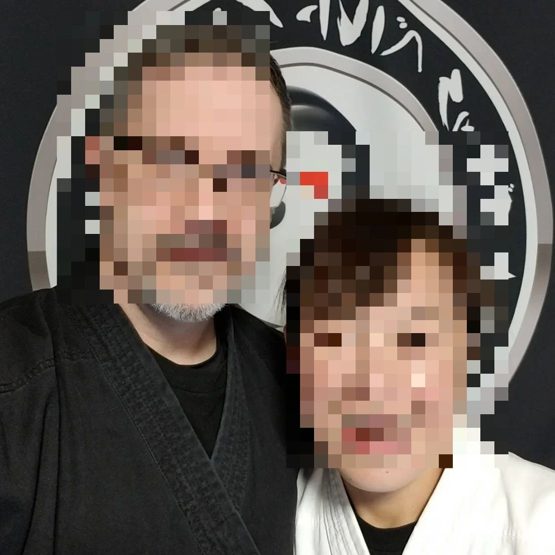 ブラックベルトイングリッシュ 東沼波町教室のサムネイル画像 4