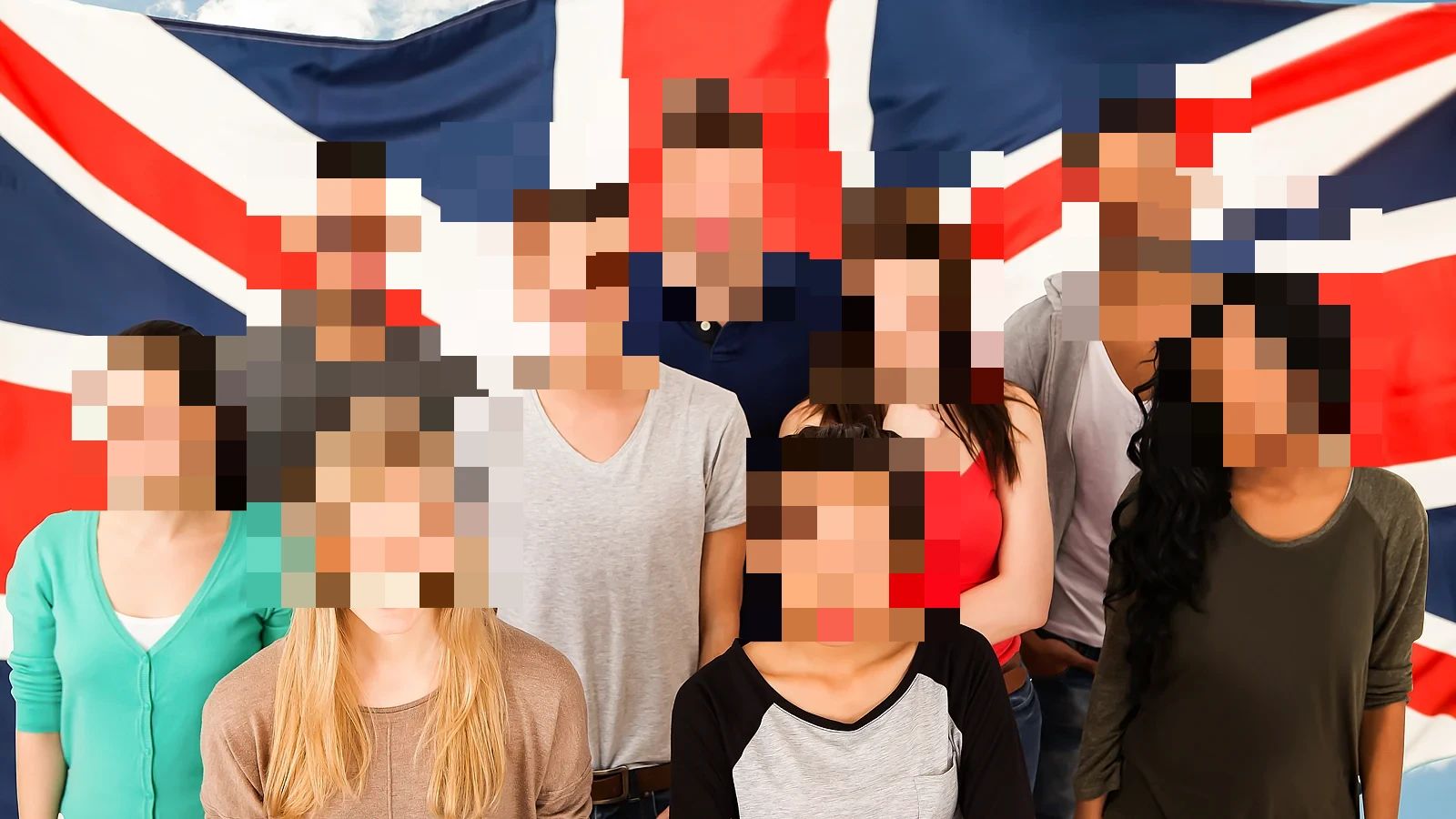 Sally’s English School(サリーズイングリッシュスクール) 登美ヶ丘本校のサムネイル画像 4