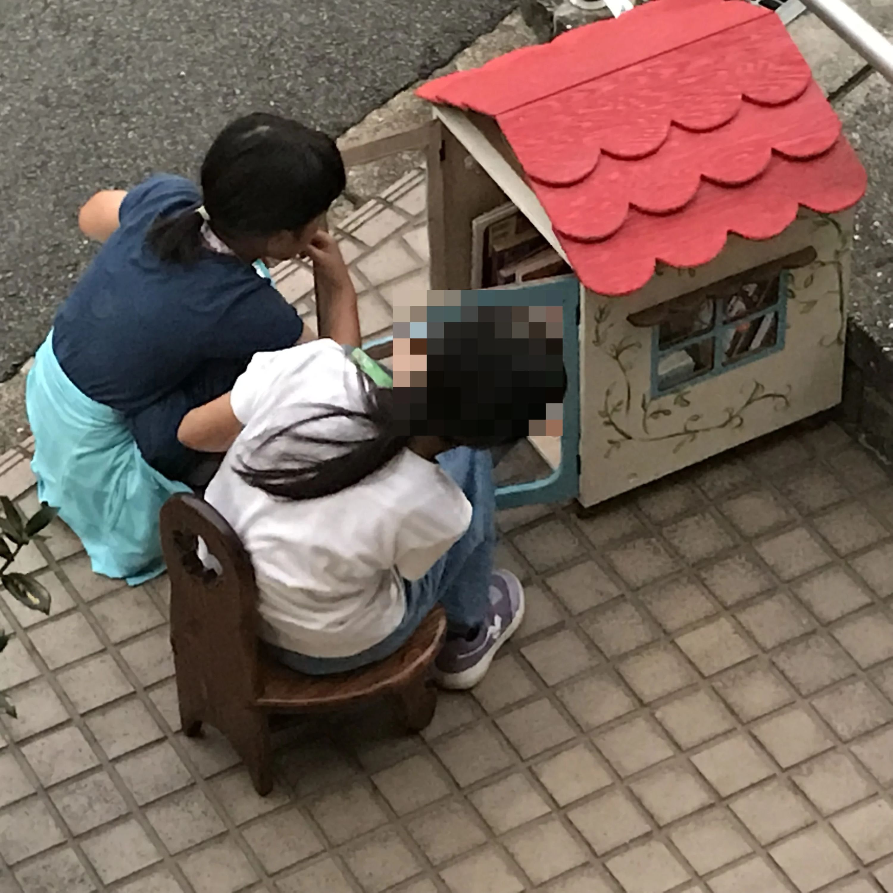 FUYU-KIDS 英語・英会話 二名教室のサムネイル画像 3