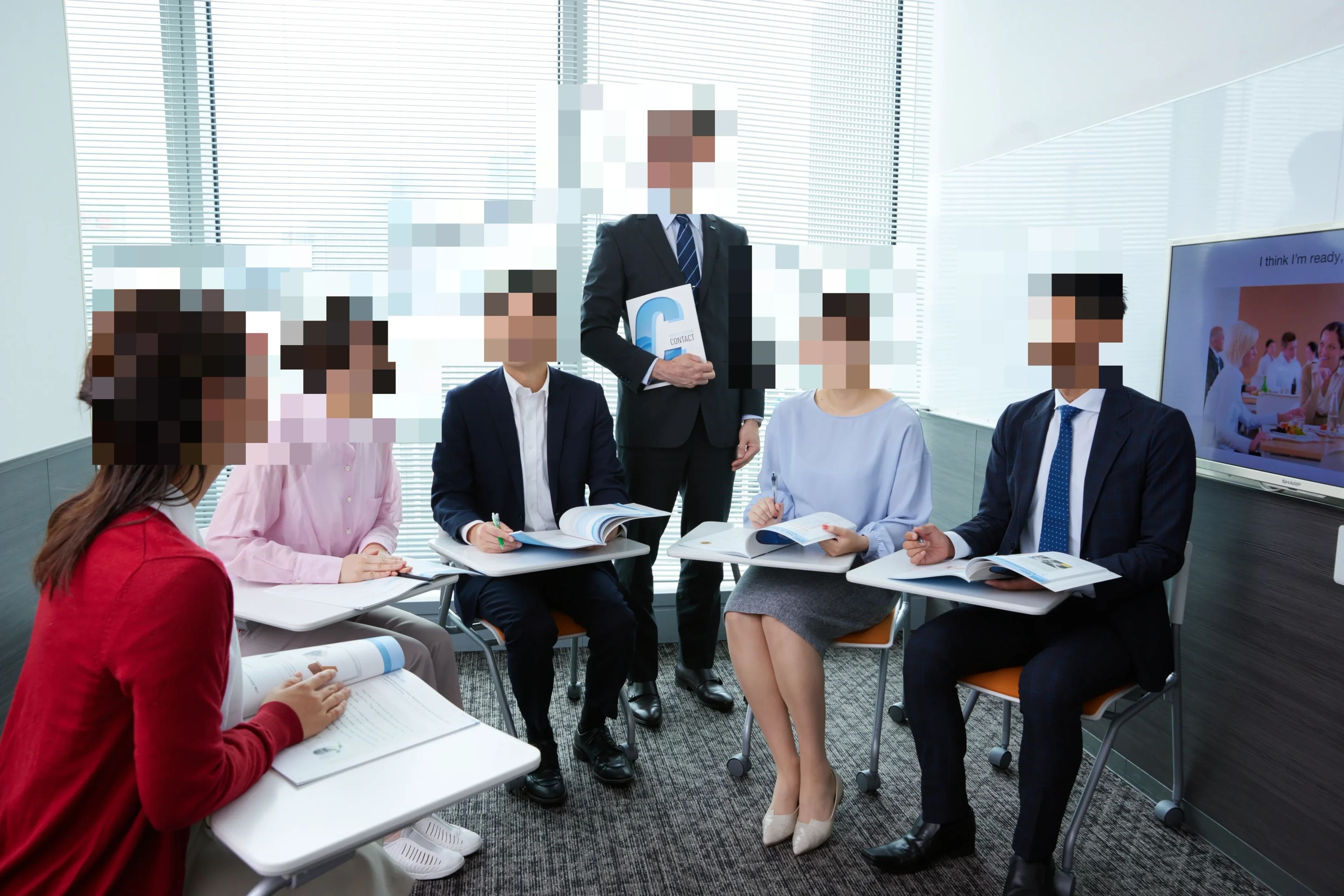 AEON KIDS(イーオンキッズ) 英語・英会話 出雲校のメイン画像