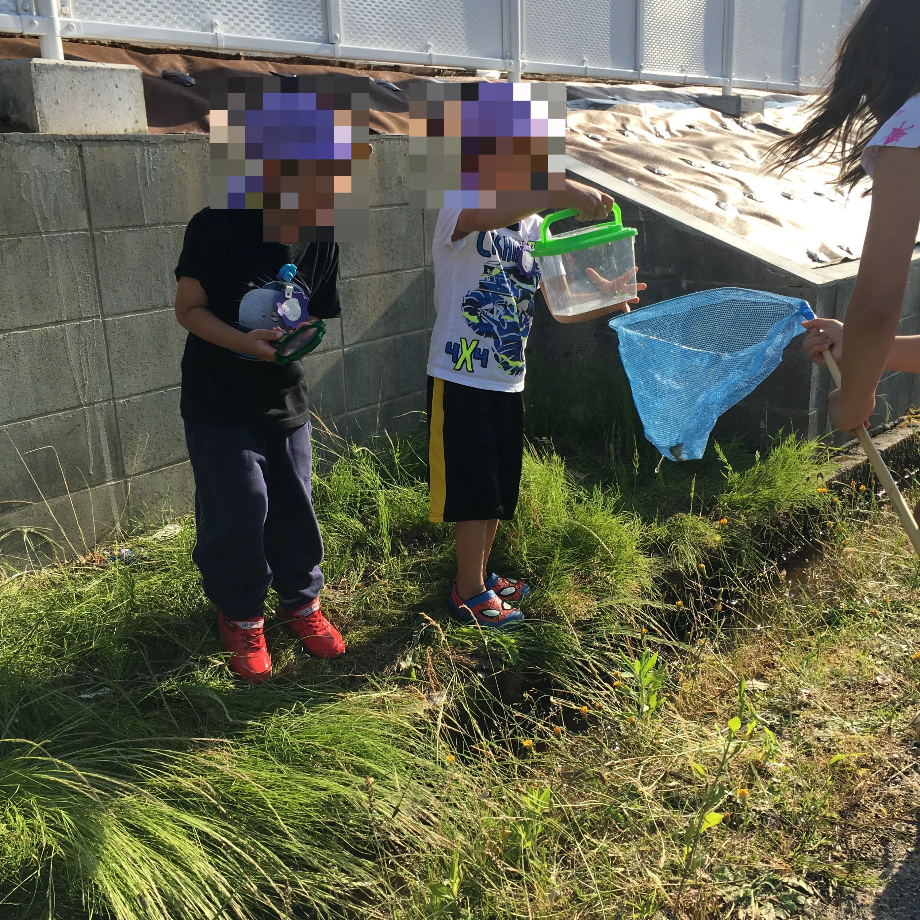 ストーリーブック・イングリッシュ・アカデミー 宍道町教室のサムネイル画像 5