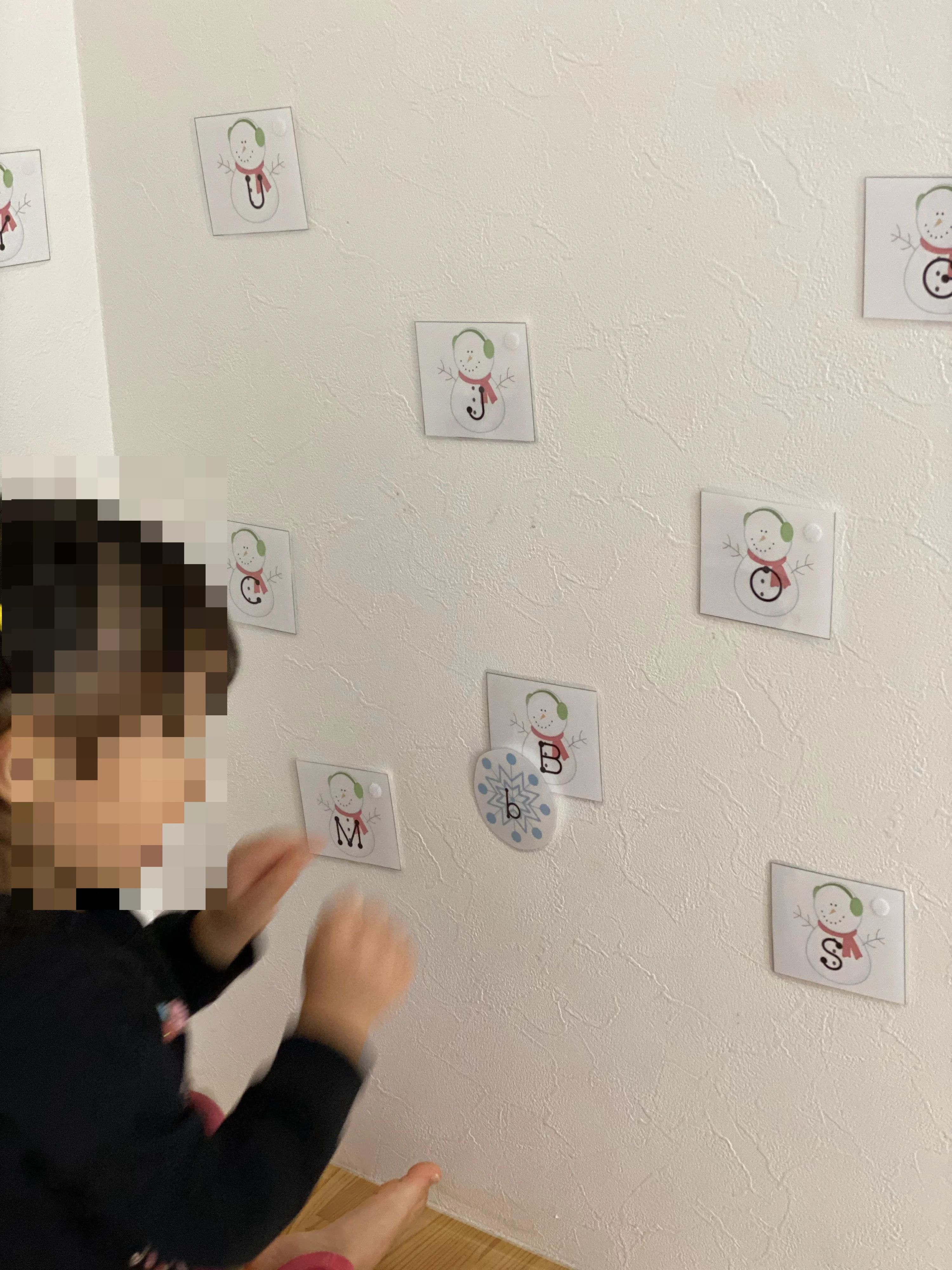 ストーリーブック・イングリッシュ・アカデミー 宍道町教室のサムネイル画像 3