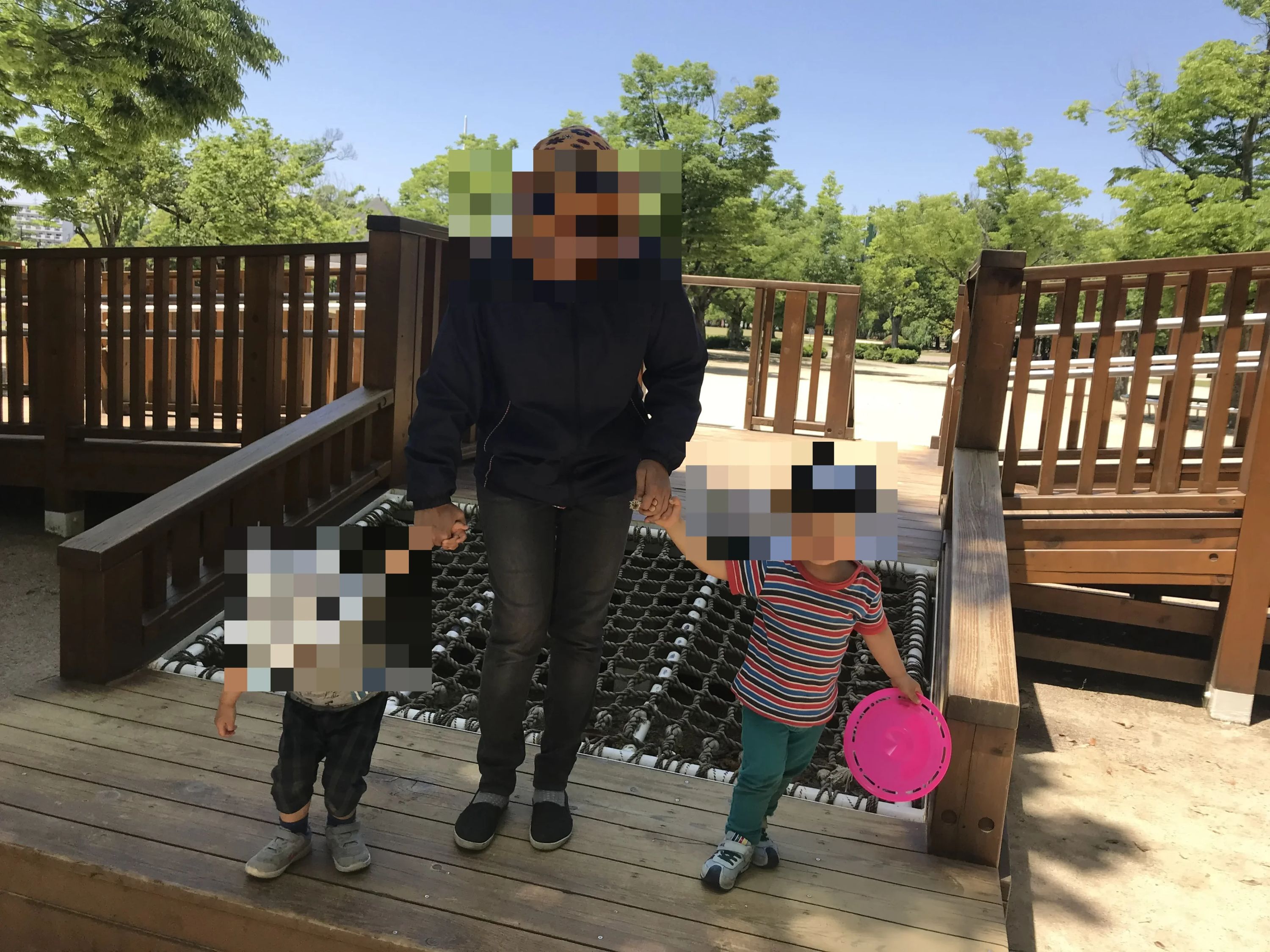 Pilolo(ピロロ) 英語・英会話 南方教室のメイン画像