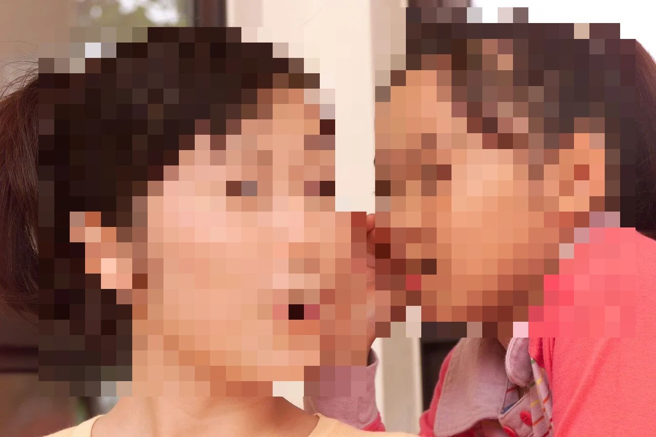 Pilolo(ピロロ) 英語・英会話 南方教室のサムネイル画像 2