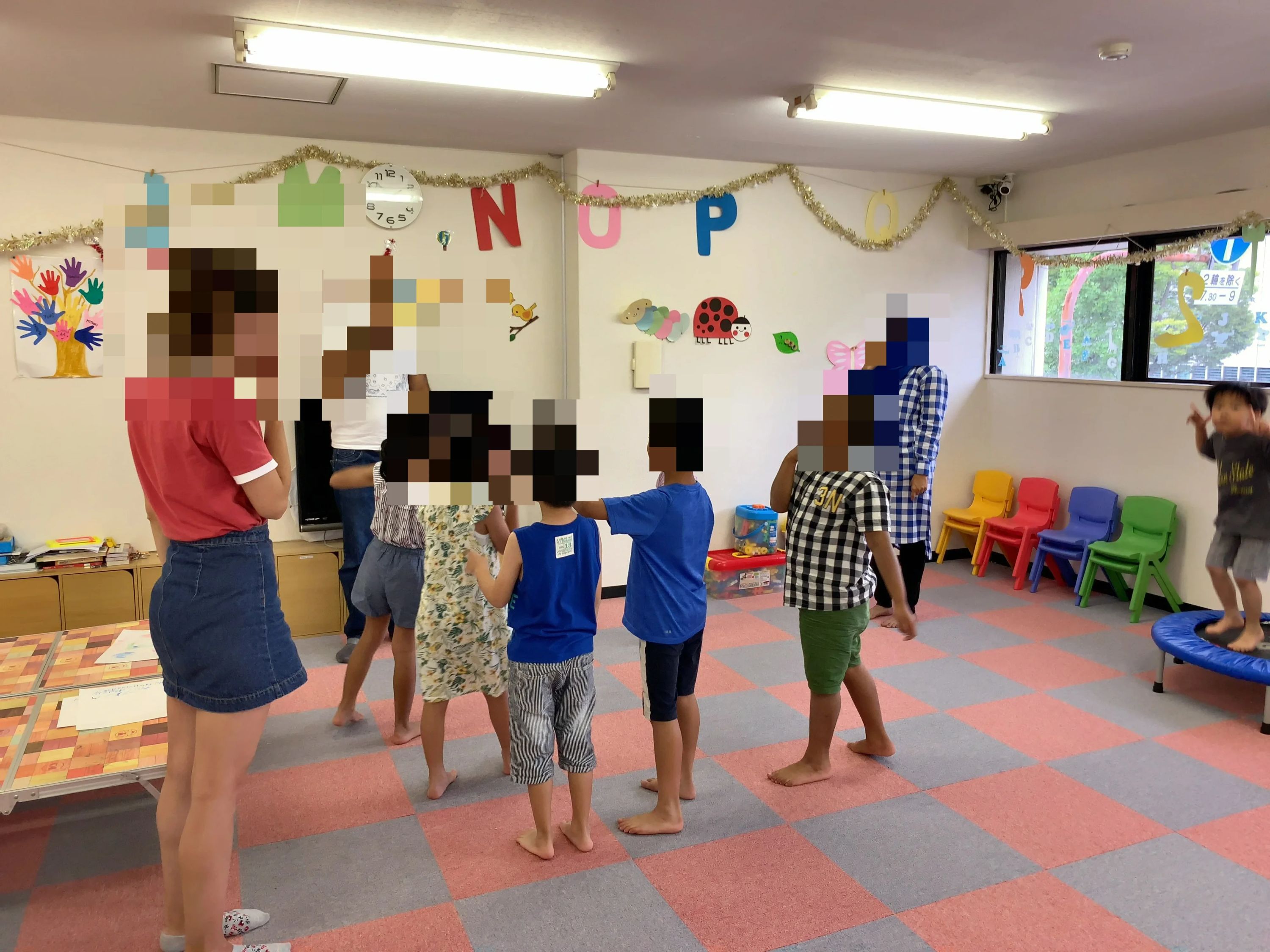 Pilolo(ピロロ) 英語・英会話 南方教室のサムネイル画像 4