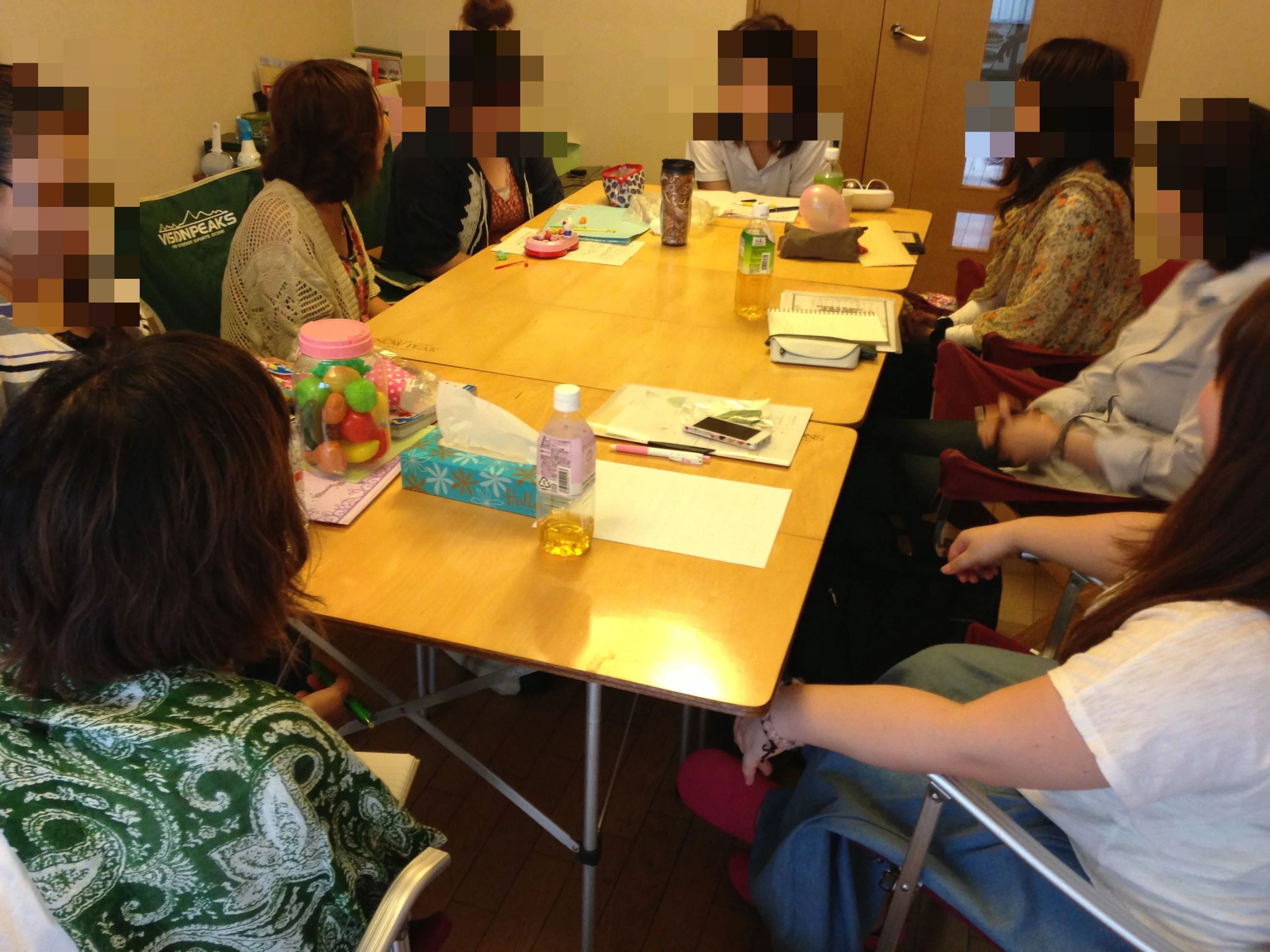 Pilolo(ピロロ) 英語・英会話 南方教室のサムネイル画像 5