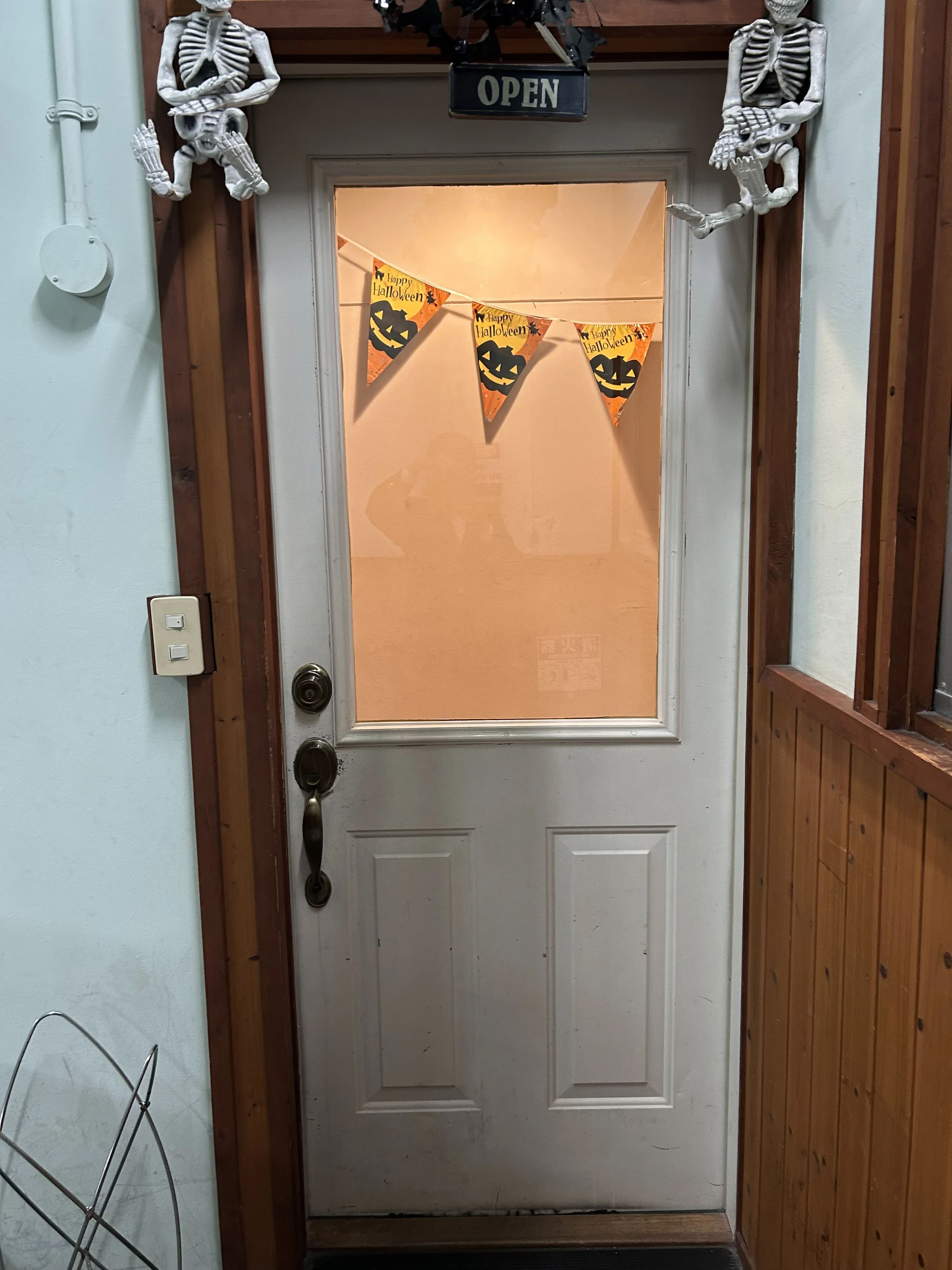 英会話ジェネシス 野田屋町教室のサムネイル画像 3