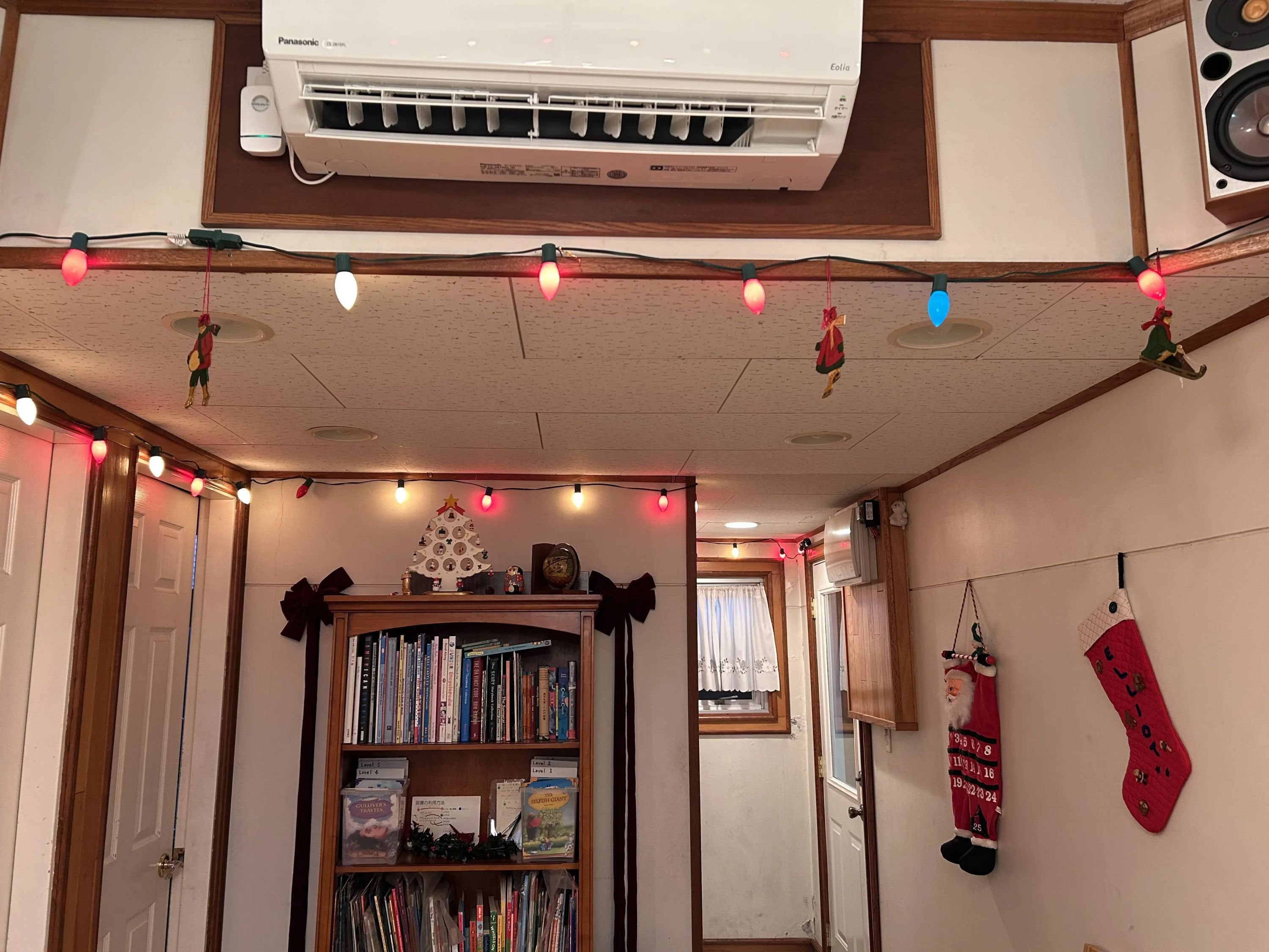 英会話ジェネシス 野田屋町教室のサムネイル画像 2